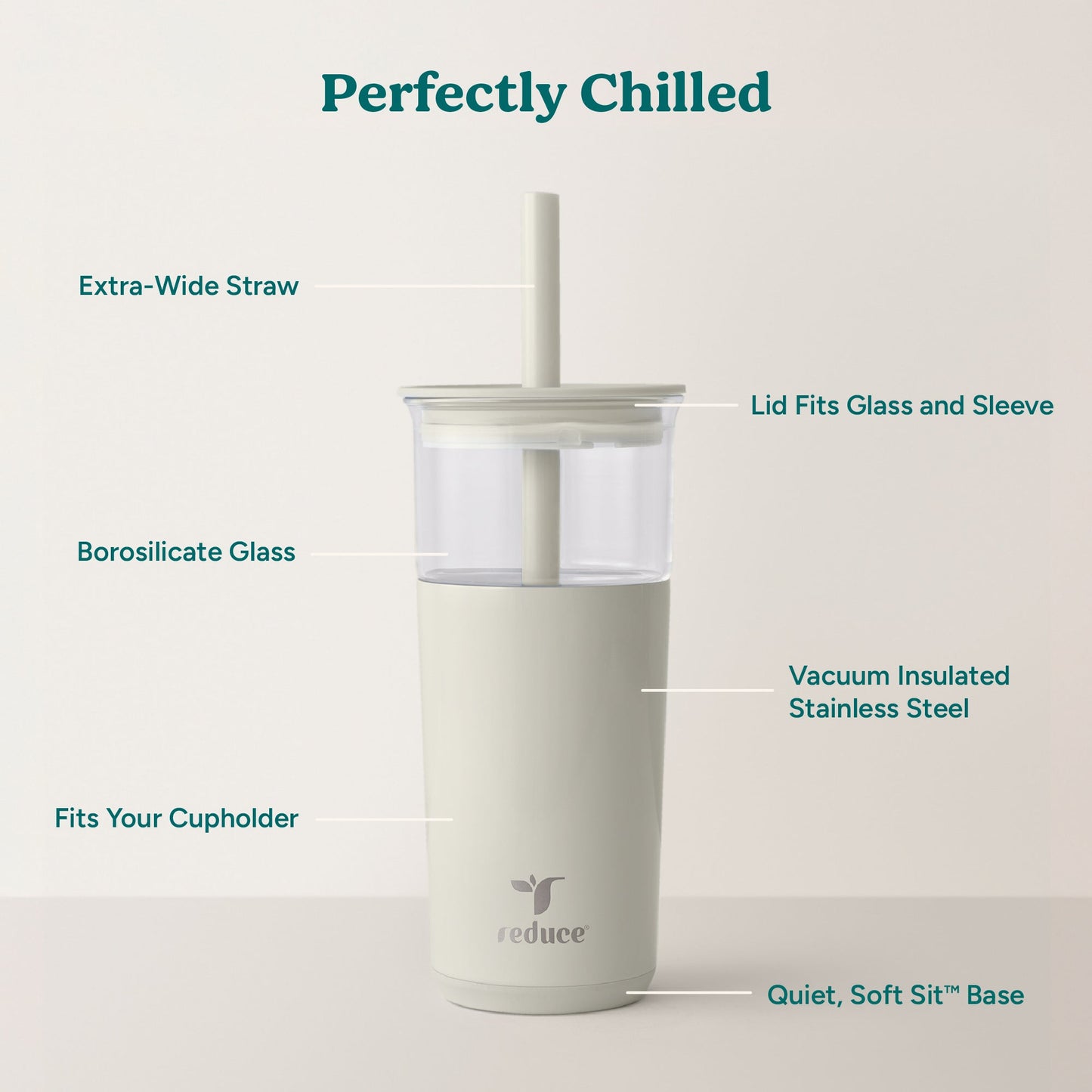 aspen-20-oz-c7 Aspen_Unbleached_PDP_Infographic_2-52.jpg