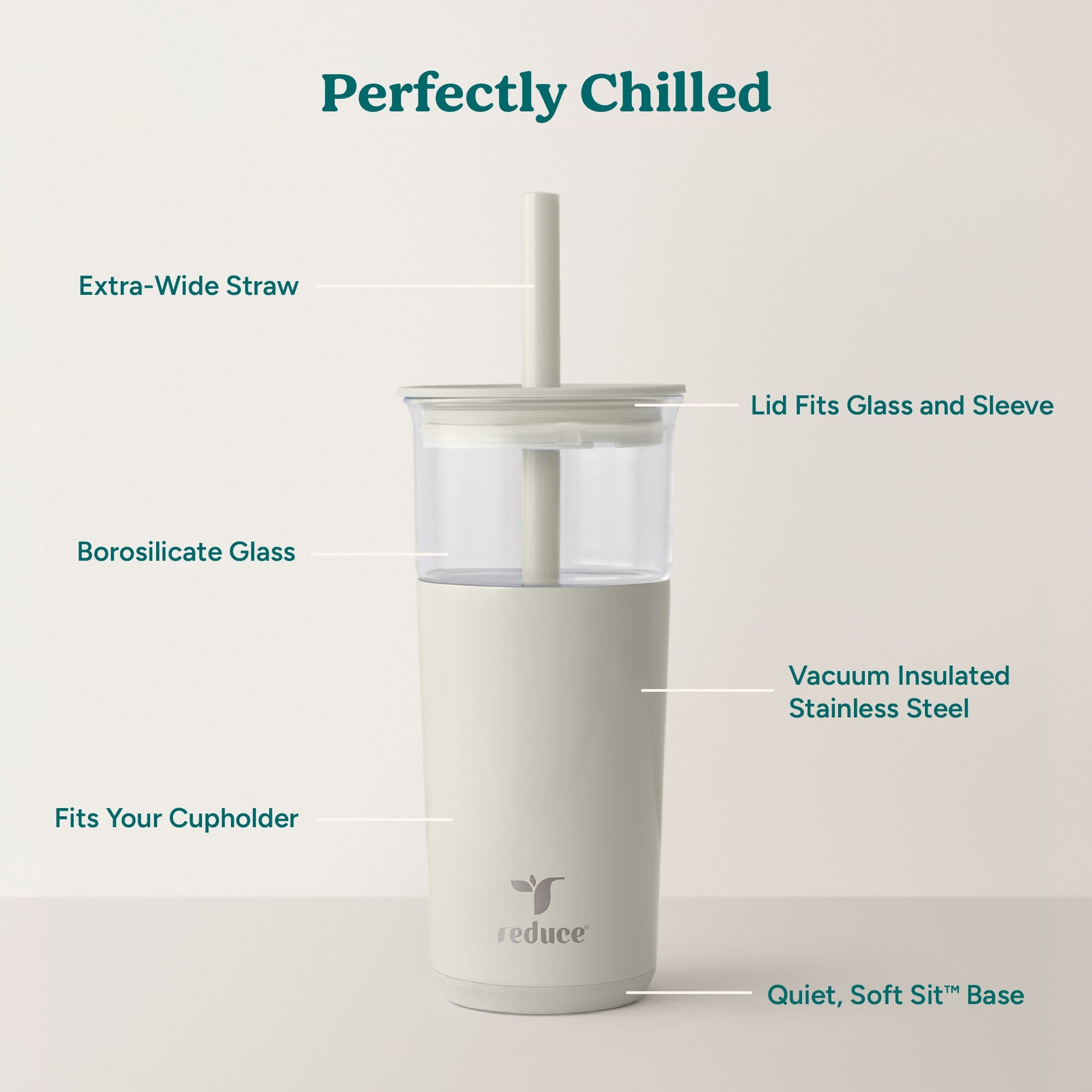 aspen-20-oz-c7 Aspen_Unbleached_PDP_Infographic_2-52.jpg
