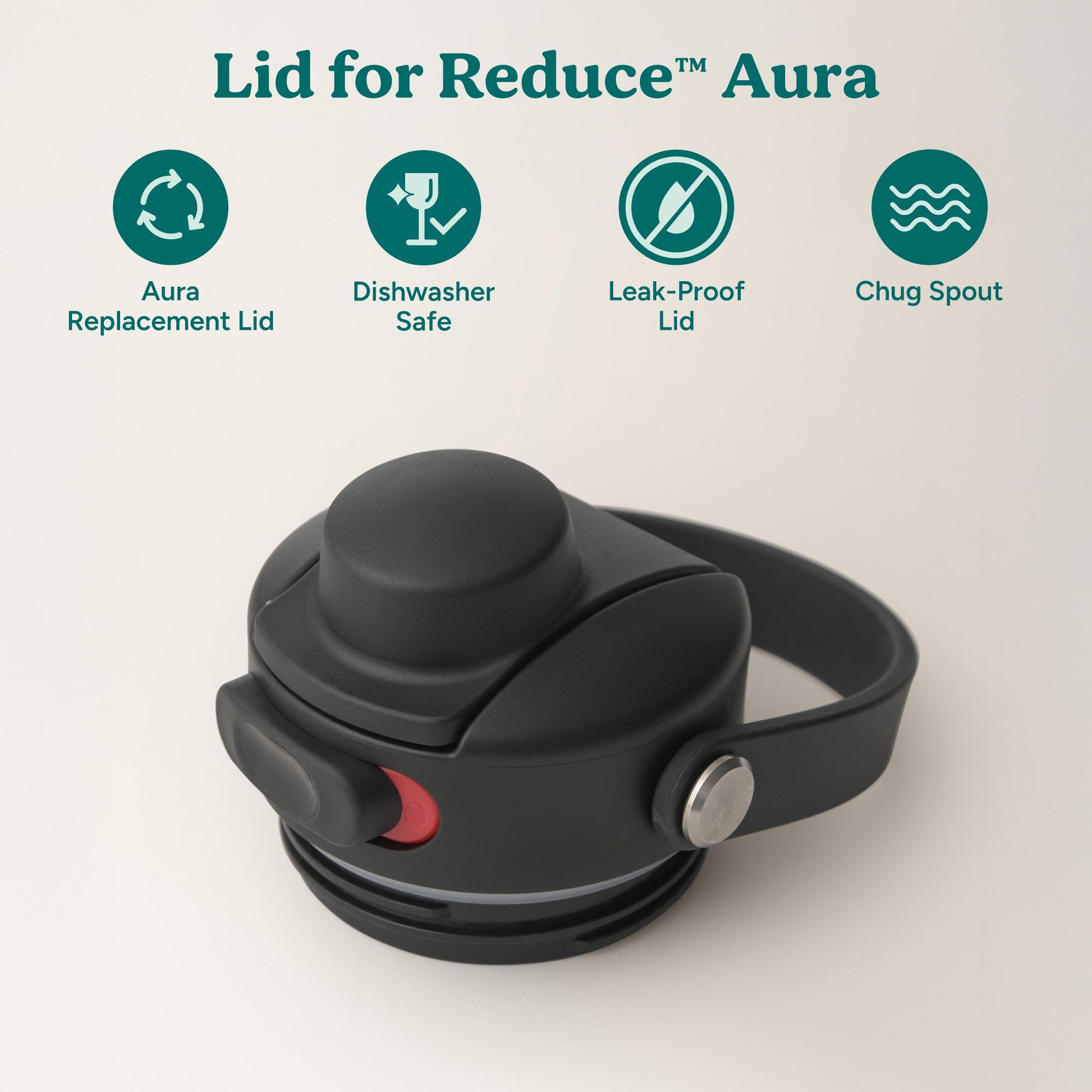 aura-lid-w6 AuraLid_ALL_Replacement-2_Black.jpg