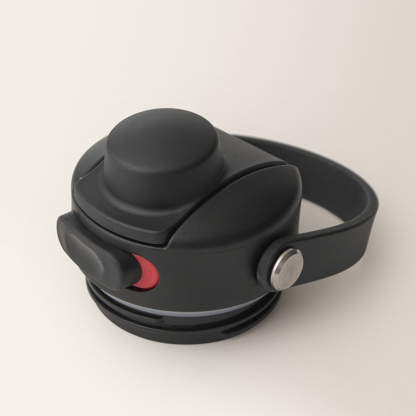 aura-lid-w6 AuraLid_ALL_Replacement_1_Black.jpg