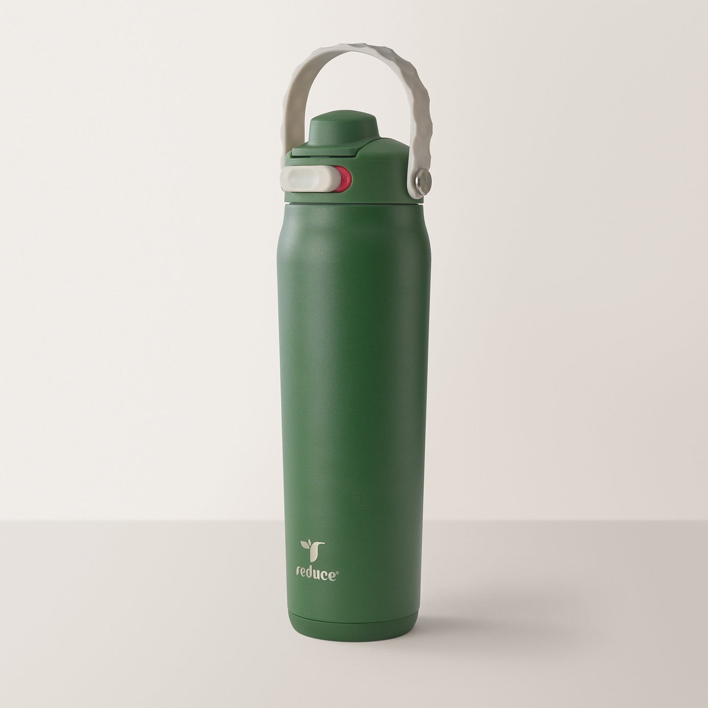 aura-26-oz-r1 AuraPro_26oz_FairwayGreen-1.jpg