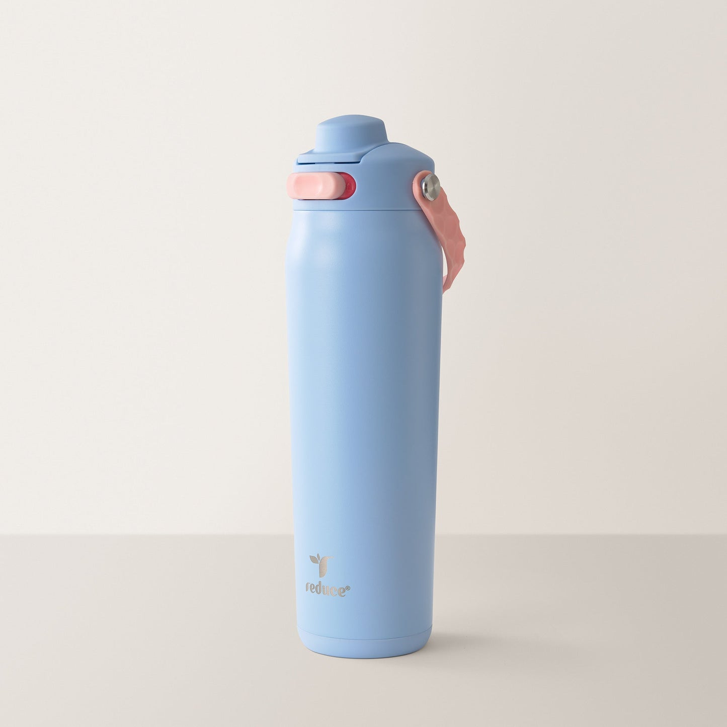 aura-26-oz-r1 AuraPro_26oz_Glacier-1.jpg