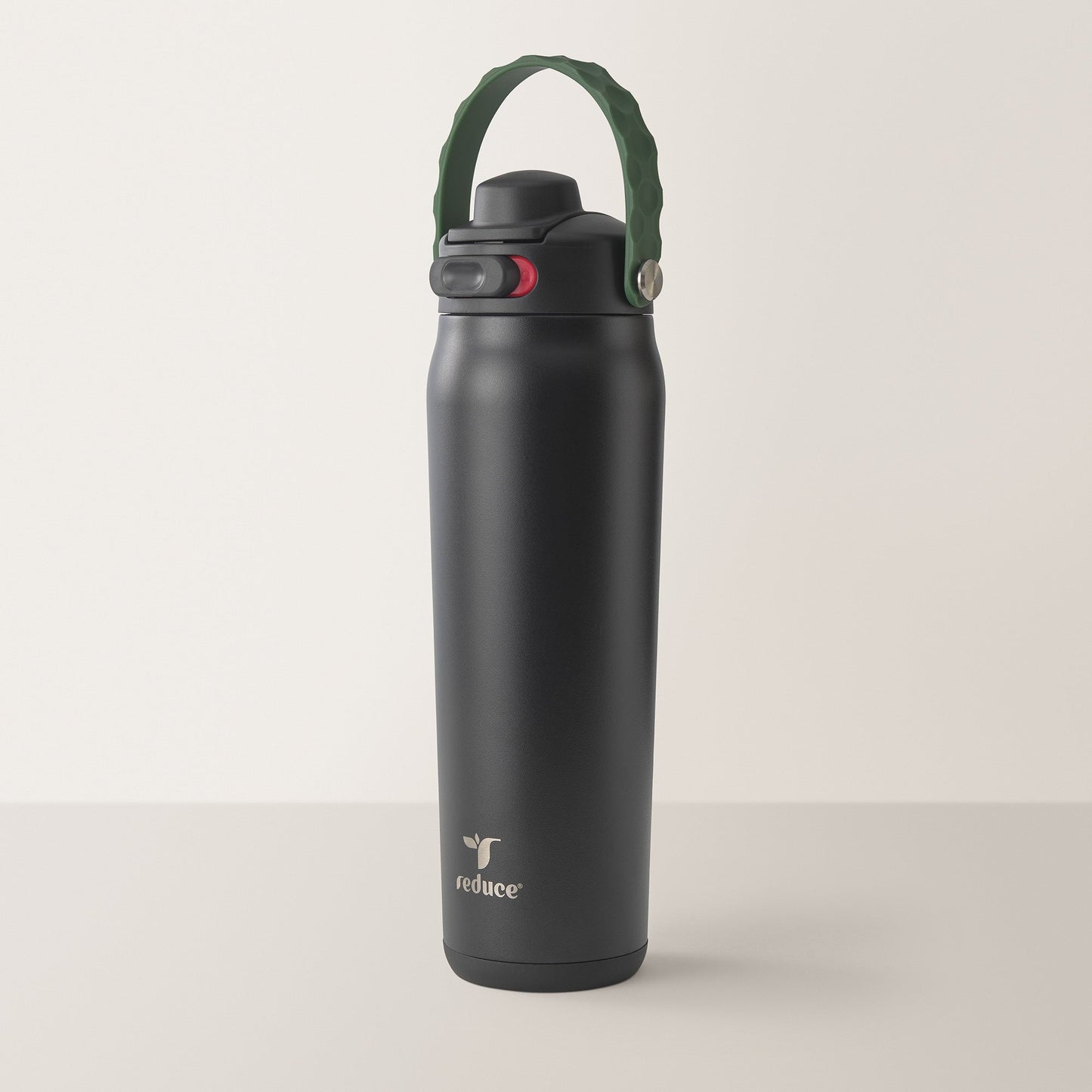 aura-26-oz-r1 AuraPro_26oz_Phantom-1.jpg