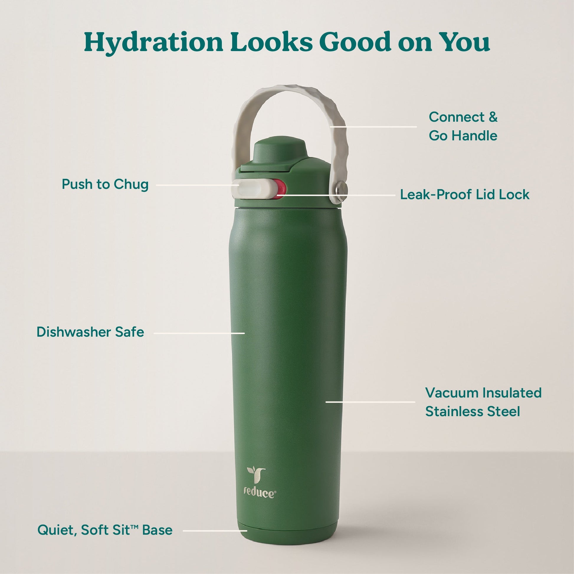 aura-26-oz-r1 Aura_26oz_FairwayGreen_PDP_Infographic_2-10.jpg