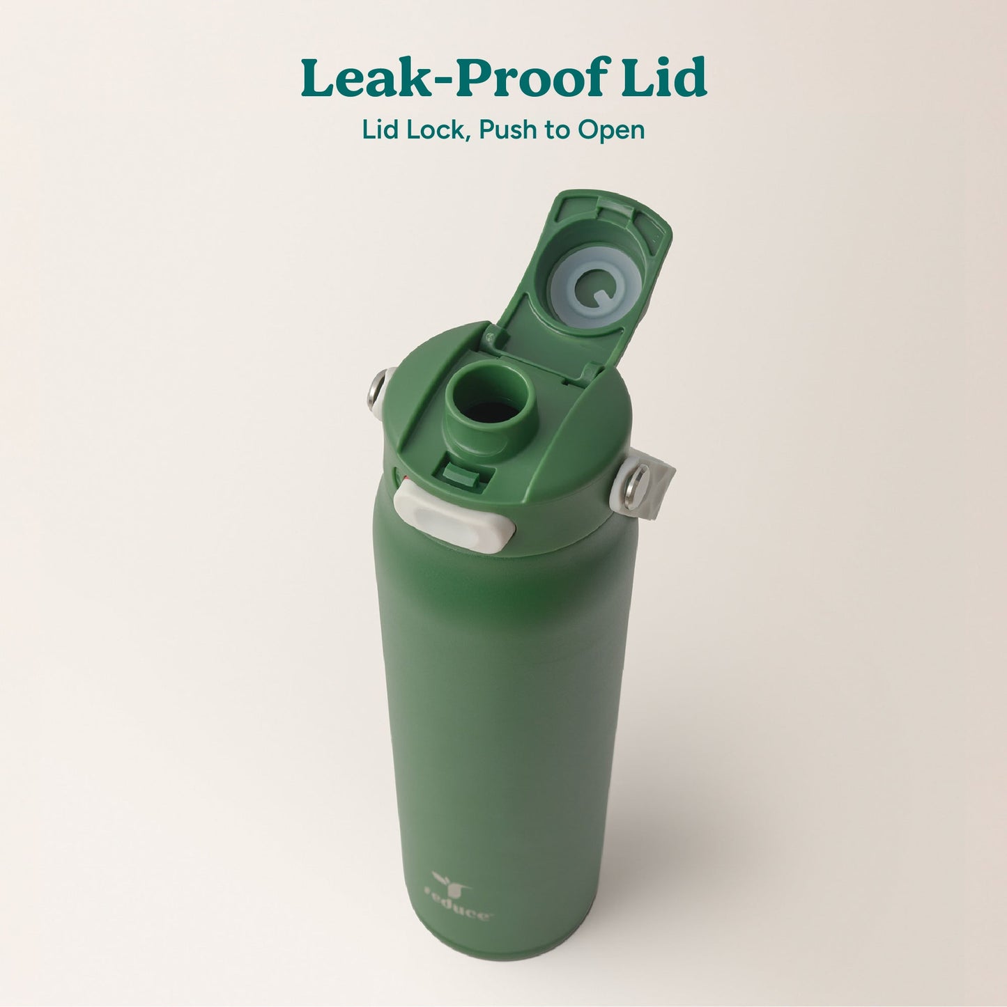 aura-26-oz-r1 Aura_26oz_FairwayGreen_PDP_Infographic_3-11.jpg