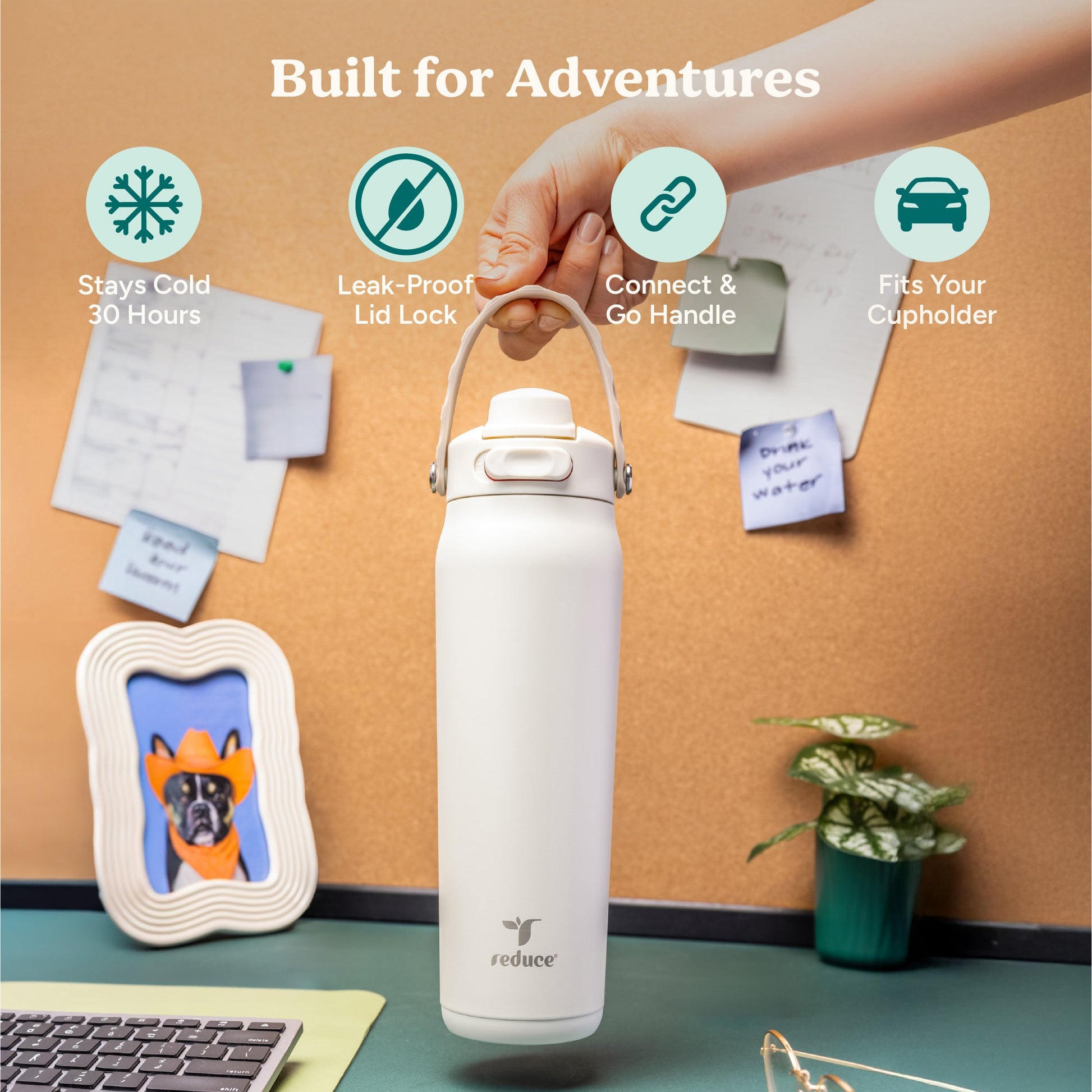 aura-26-oz-r1 Aura_26oz_Glacier_PDP_Infographic_1-16.jpg