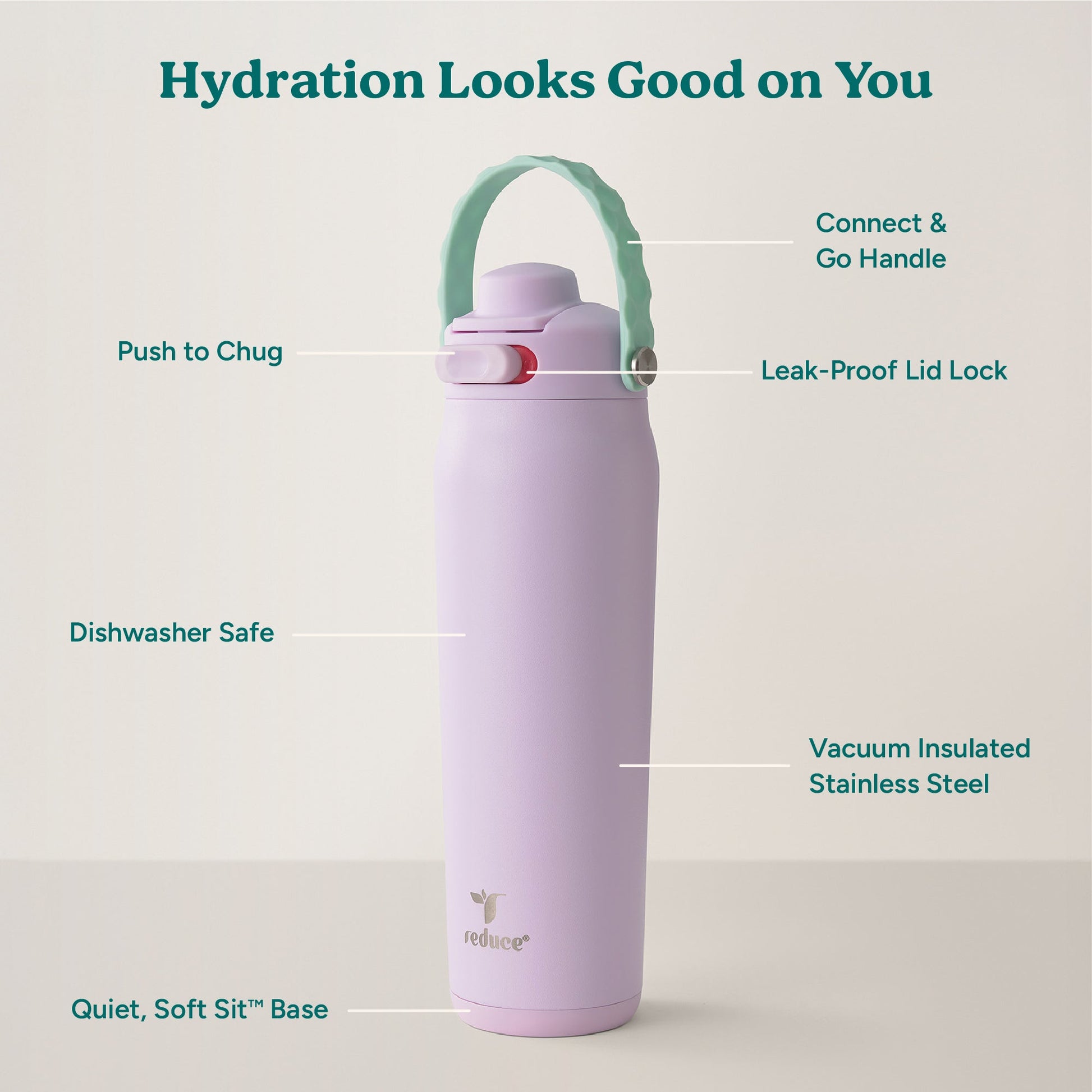 aura-26-oz-r1 Aura_26oz_LilacBud_PDP_Infographic_2-24.jpg