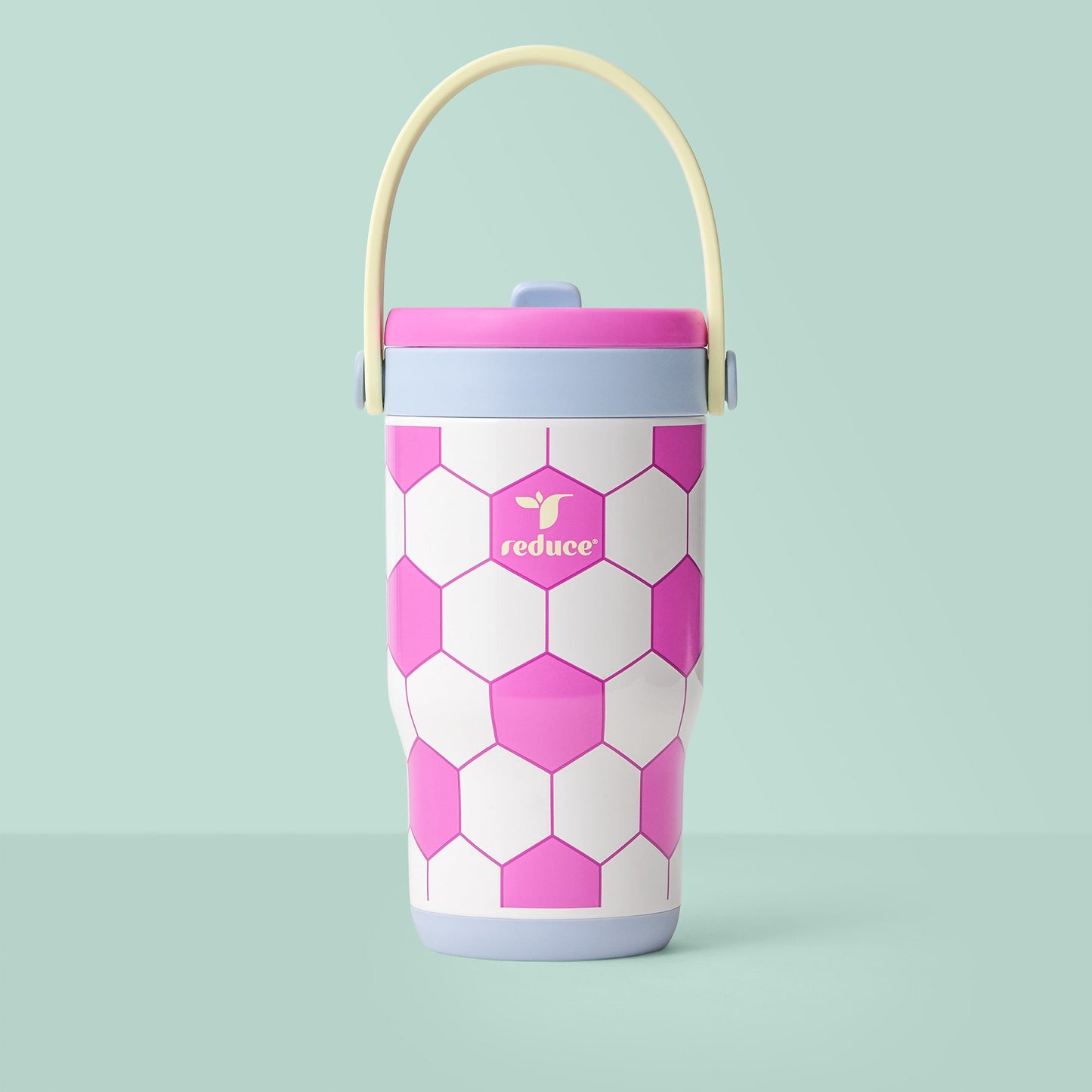 chiller-go-14oz-t2 ChillerGo_14oz_Goal-1.jpg