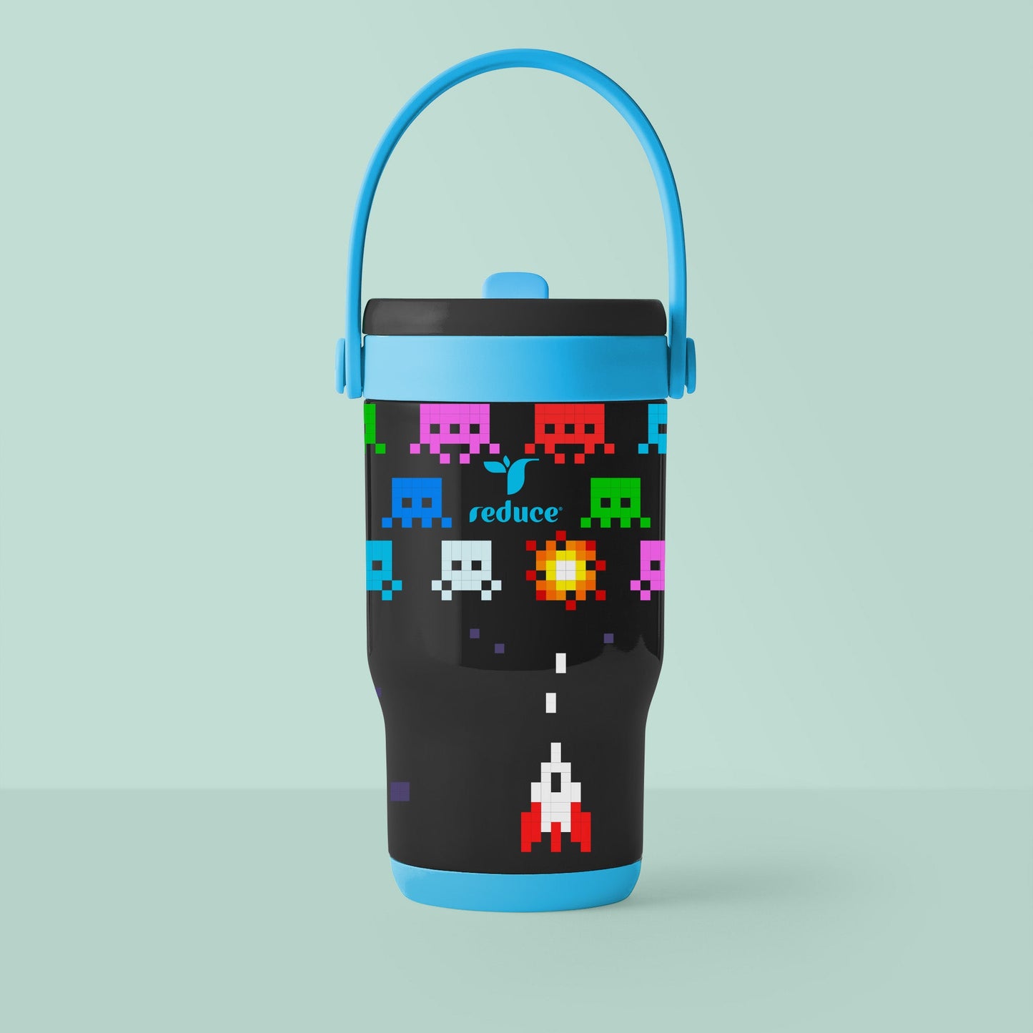 chiller-go-14oz-t2 ChillerGo_14oz_Invader-1.jpg