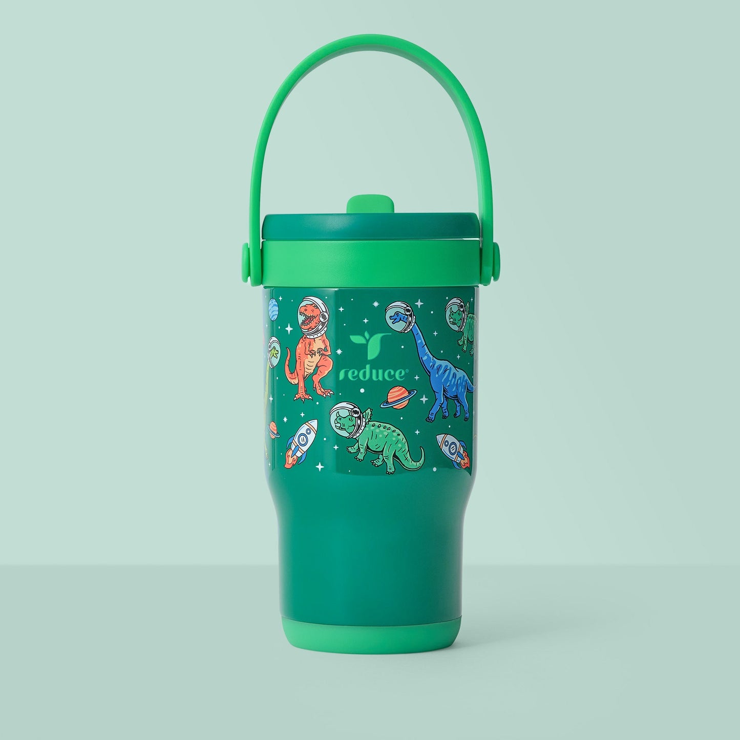 chiller-go-14oz-t2 ChillerGo_14oz_JurassicSpace-1.jpg