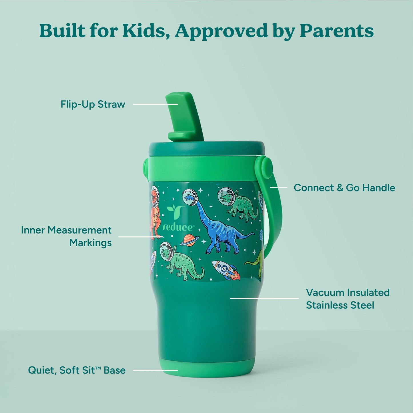 chiller-go-14oz-t2 ChillerGo_14oz_JurassicSpace-3.jpg