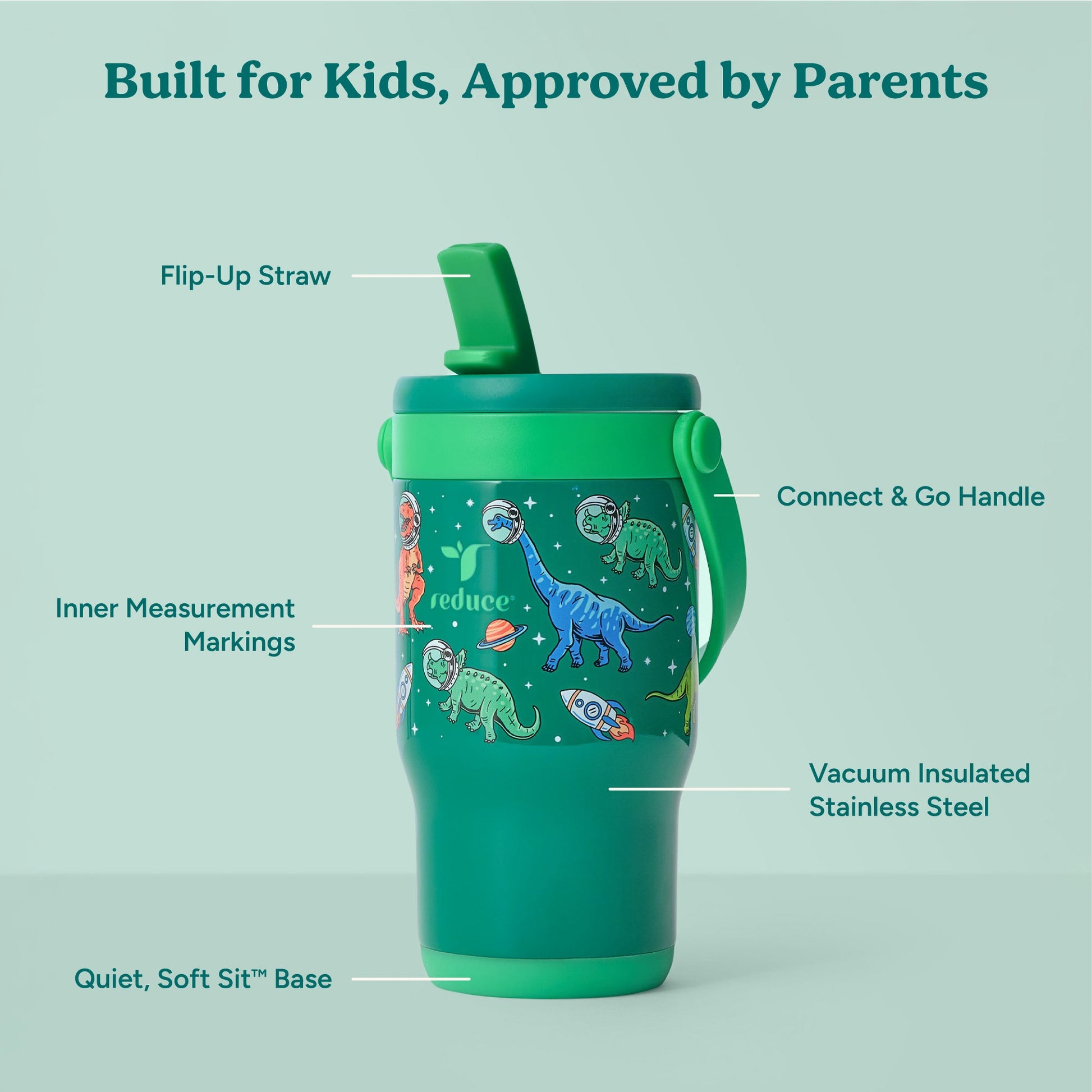 chiller-go-14oz-t2 ChillerGo_14oz_JurassicSpace-3.jpg
