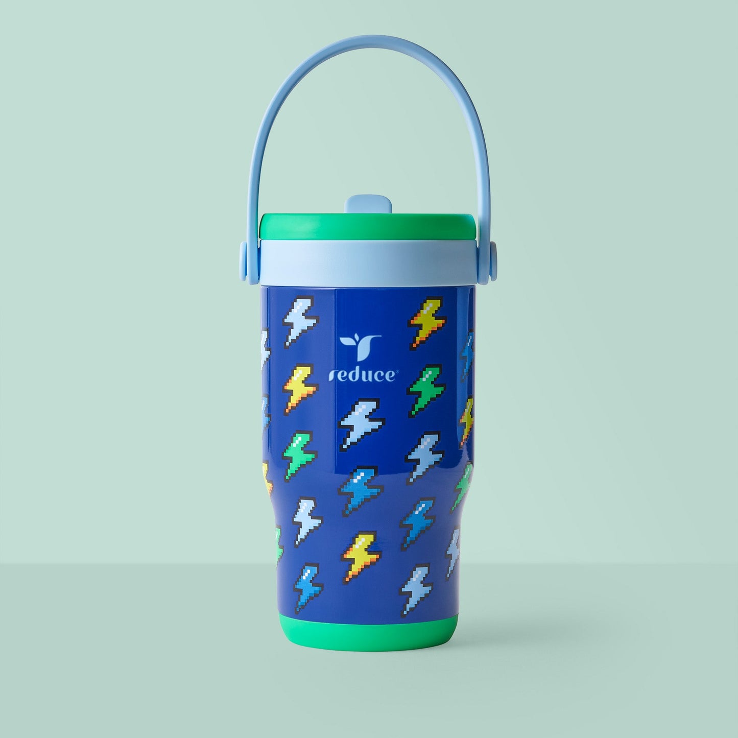 chiller-go-14oz-t2 ChillerGo_14oz_LighteningBolts-1.jpg