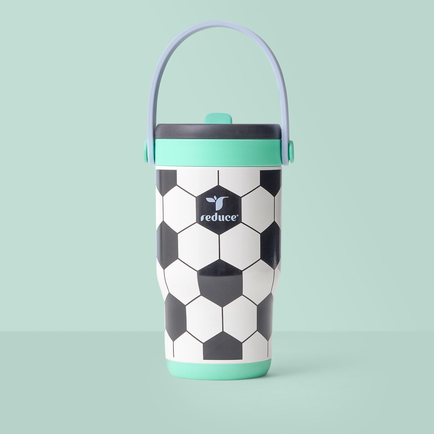 chiller-go-14oz-t2 ChillerGo_14oz_Score-1.jpg