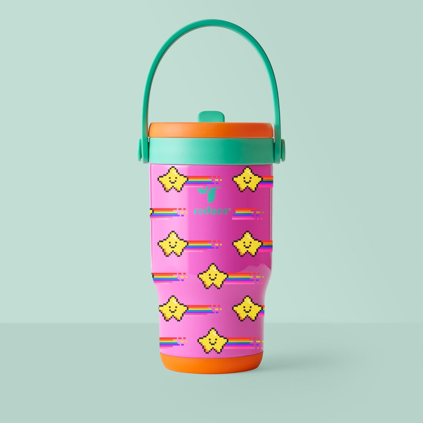 chiller-go-14oz-t2 ChillerGo_14oz_StarPower-1.jpg