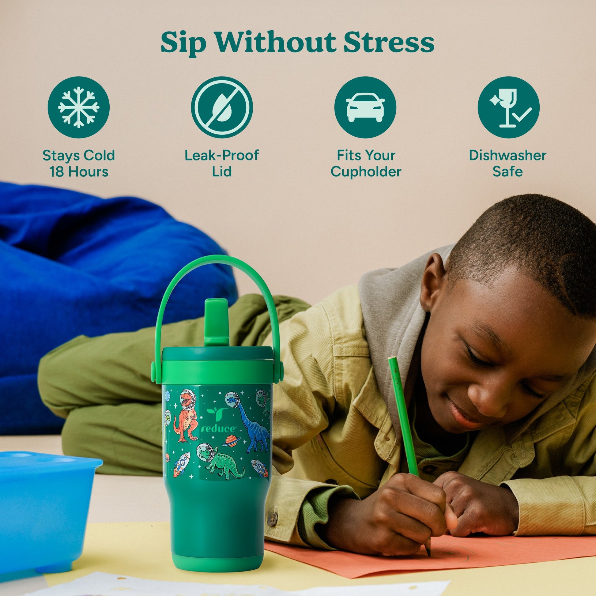chiller-go-14oz-t2 ChillerGo_14oz_StarPower-2.jpg