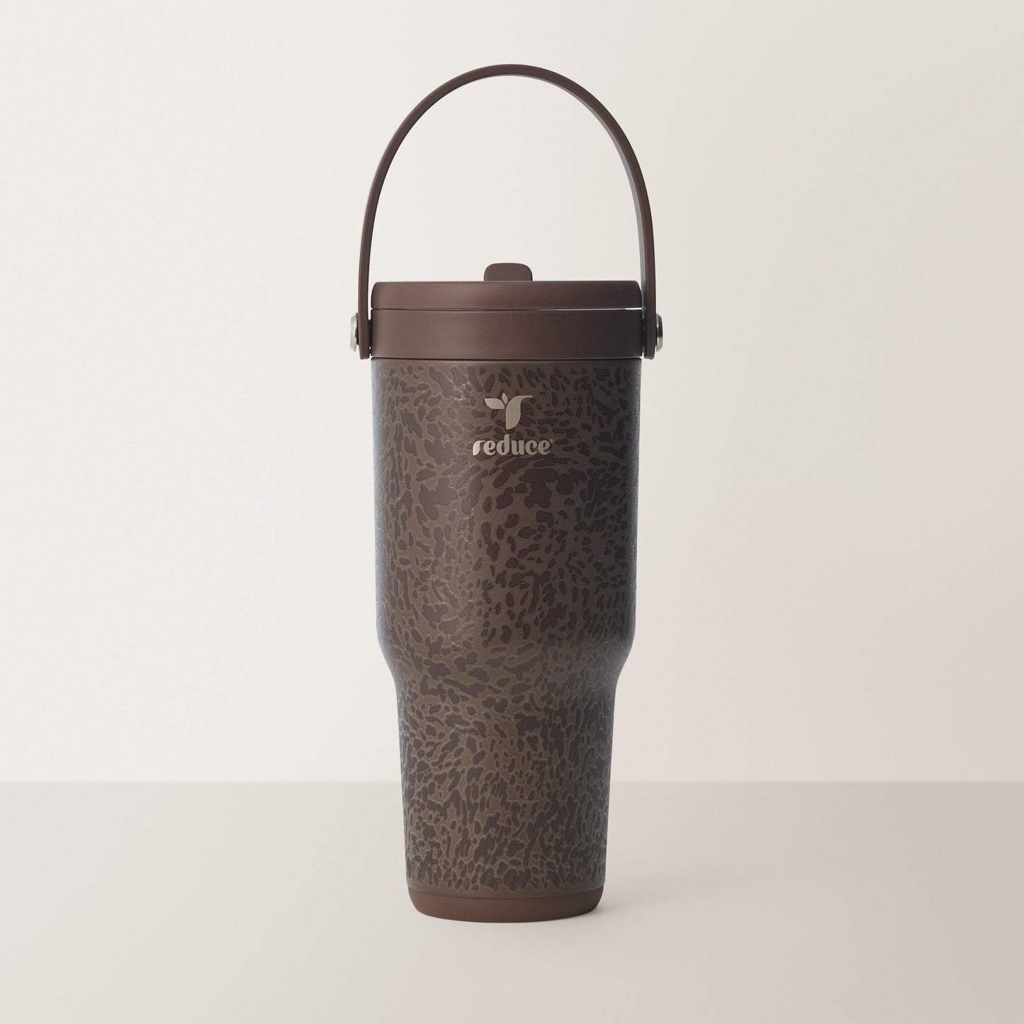 chiller-go-34oz-d6 ChillerGo_34oz_ChestnutCanter-1.jpg