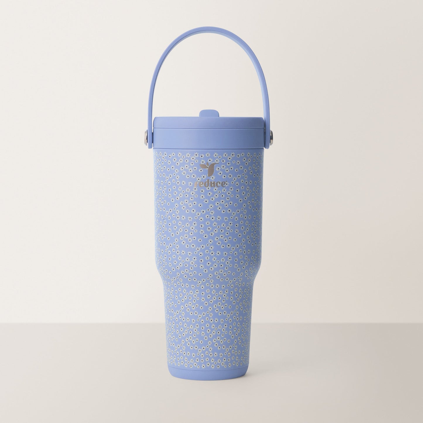 chiller-go-34oz-d6 ChillerGo_34oz_DenimDaisy-1.jpg