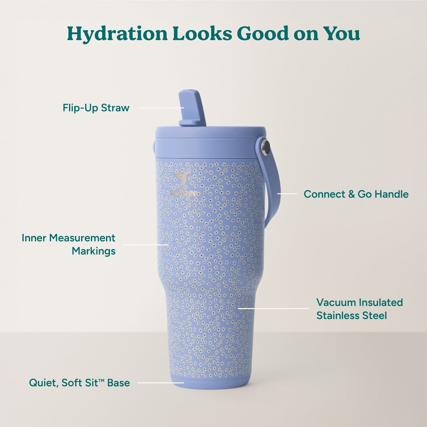 chiller-go-34oz-d6 ChillerGo_34oz_DenimDaisy-3.jpg