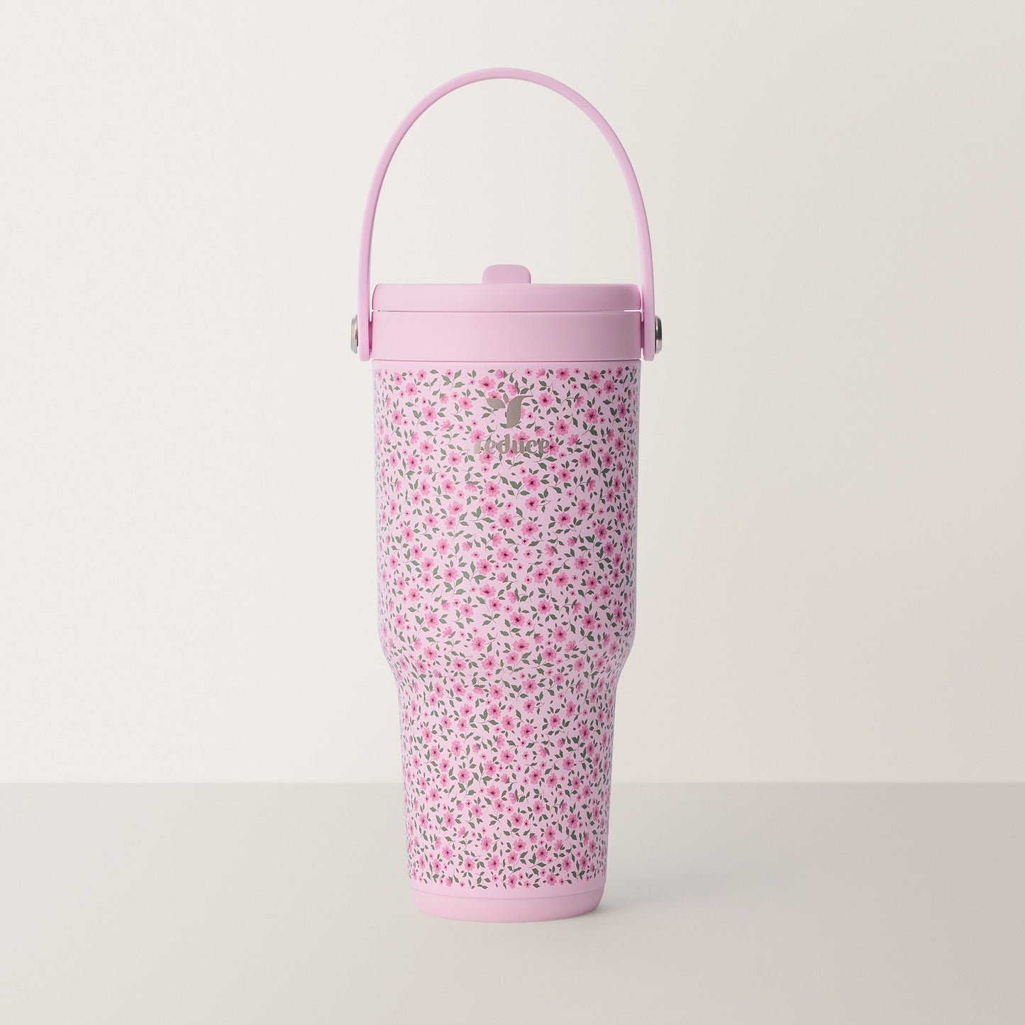 chiller-go-34oz-d6 ChillerGo_34oz_GardenPink-1.jpg