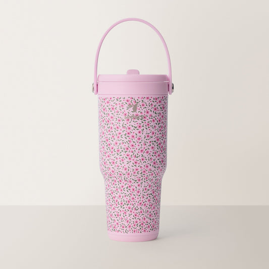 chiller-go-34oz-d6 ChillerGo_34oz_GardenPink-1.jpg