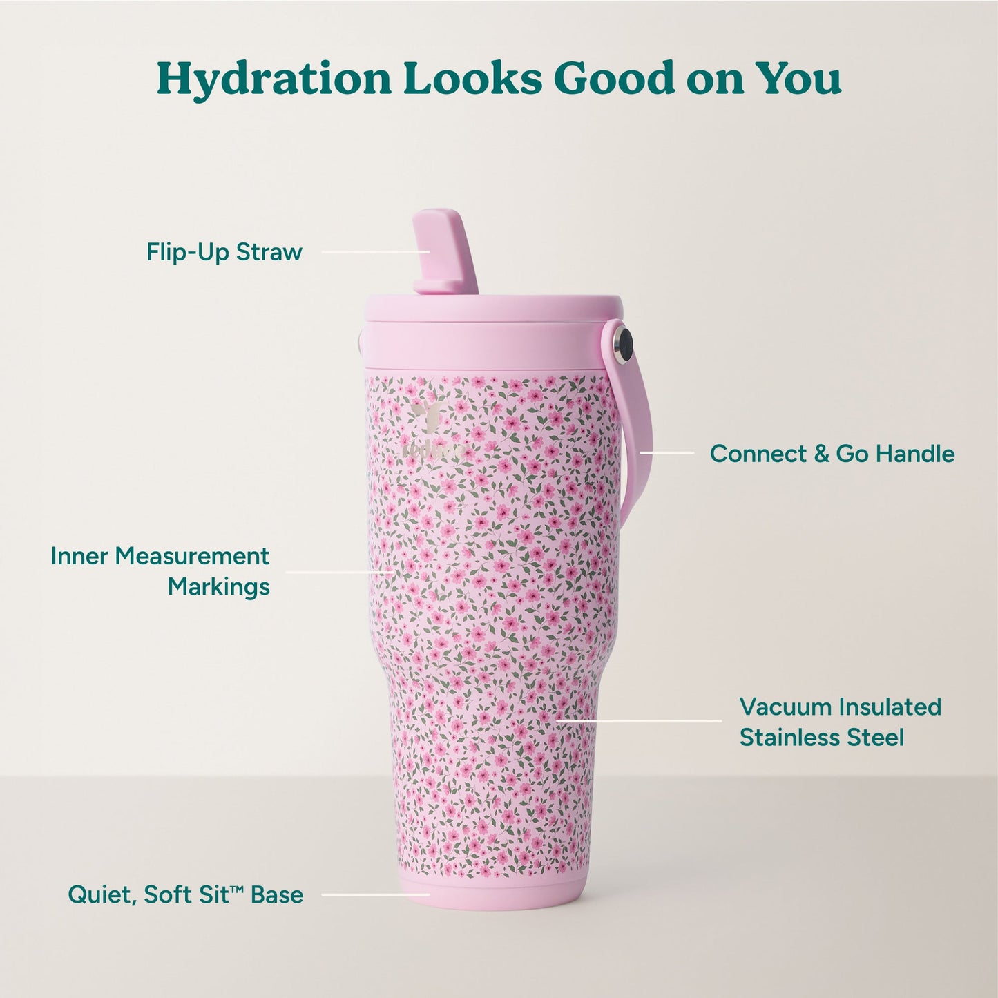 chiller-go-34oz-d6 ChillerGo_34oz_GardenPink-3.jpg