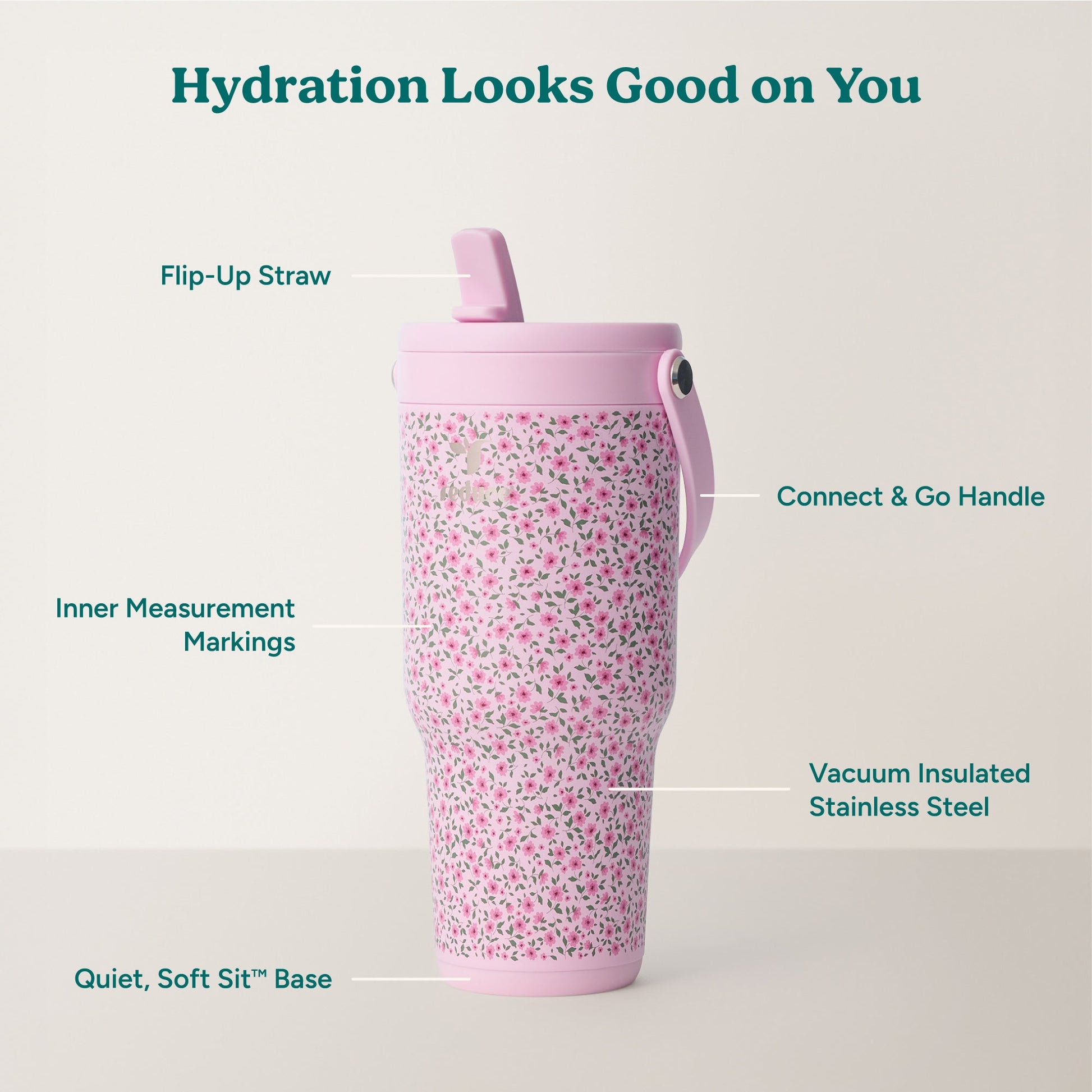 chiller-go-34oz-d6 ChillerGo_34oz_GardenPink-3.jpg