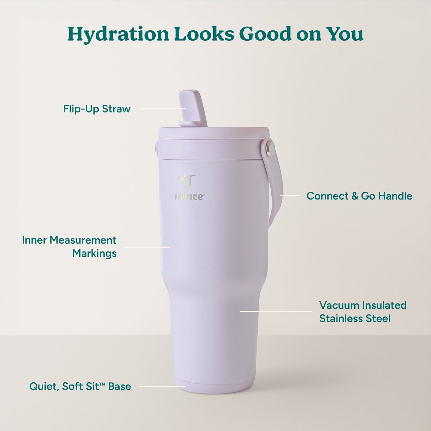 chiller-go-34oz-d6 ChillerGo_34oz_GentleLavender-3.jpg