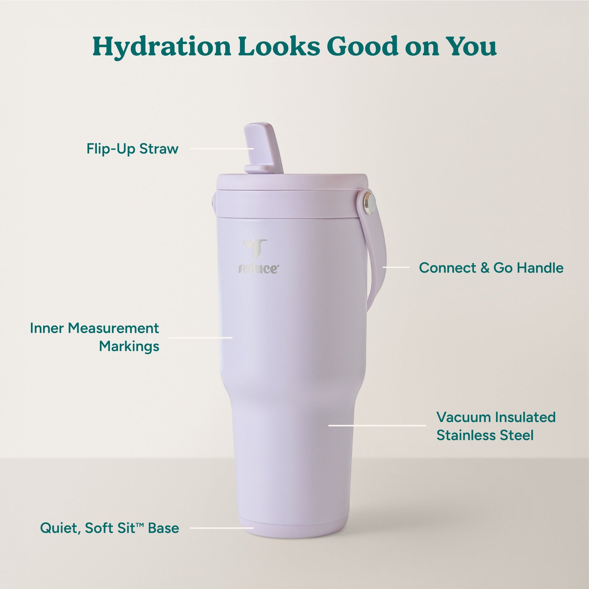 chiller-go-34oz-d6 ChillerGo_34oz_GentleLavender-3.jpg
