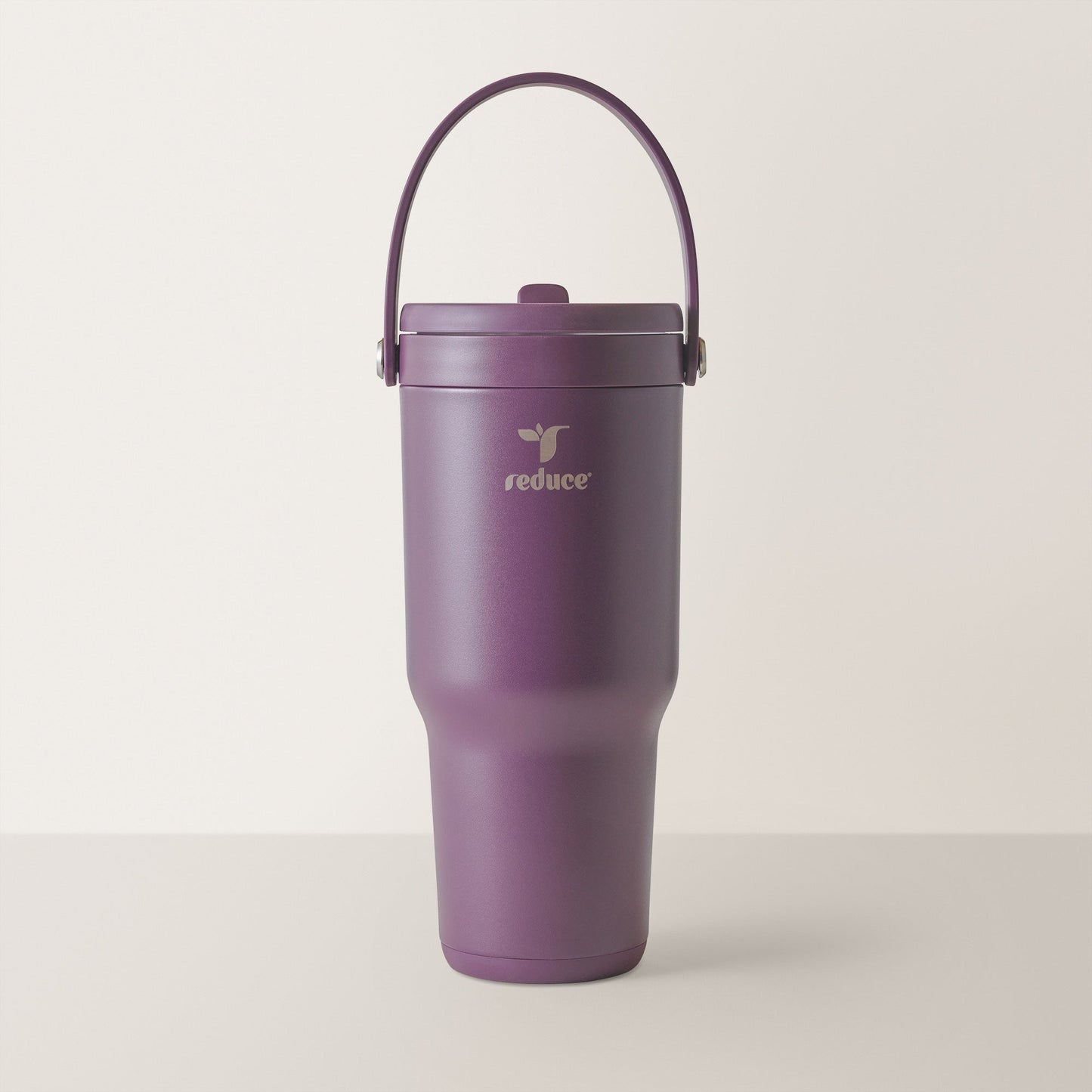 chiller-go-34oz-d6 ChillerGo_34oz_MidnightPlum-1.jpg