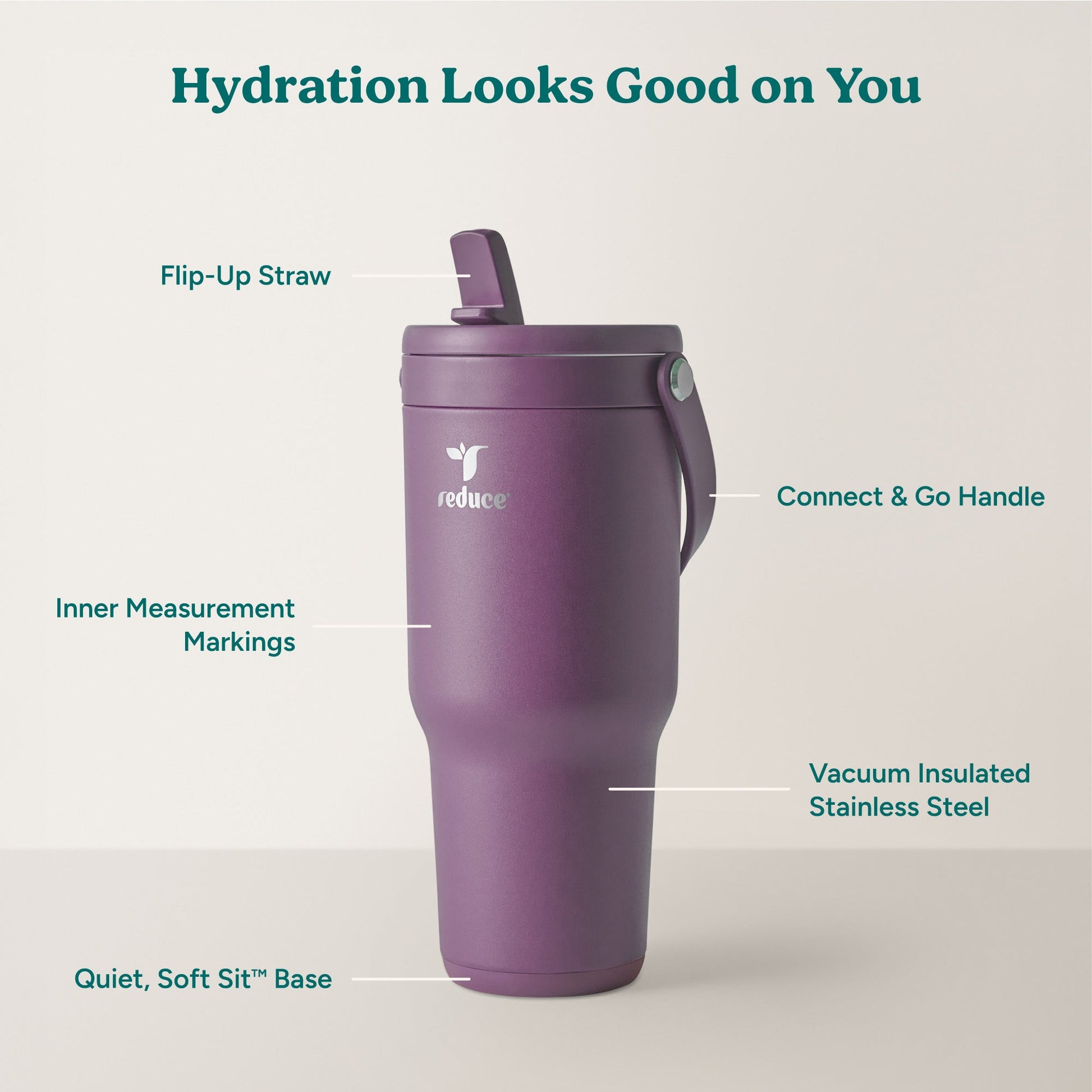 chiller-go-34oz-d6 ChillerGo_34oz_MidnightPlum-3.jpg