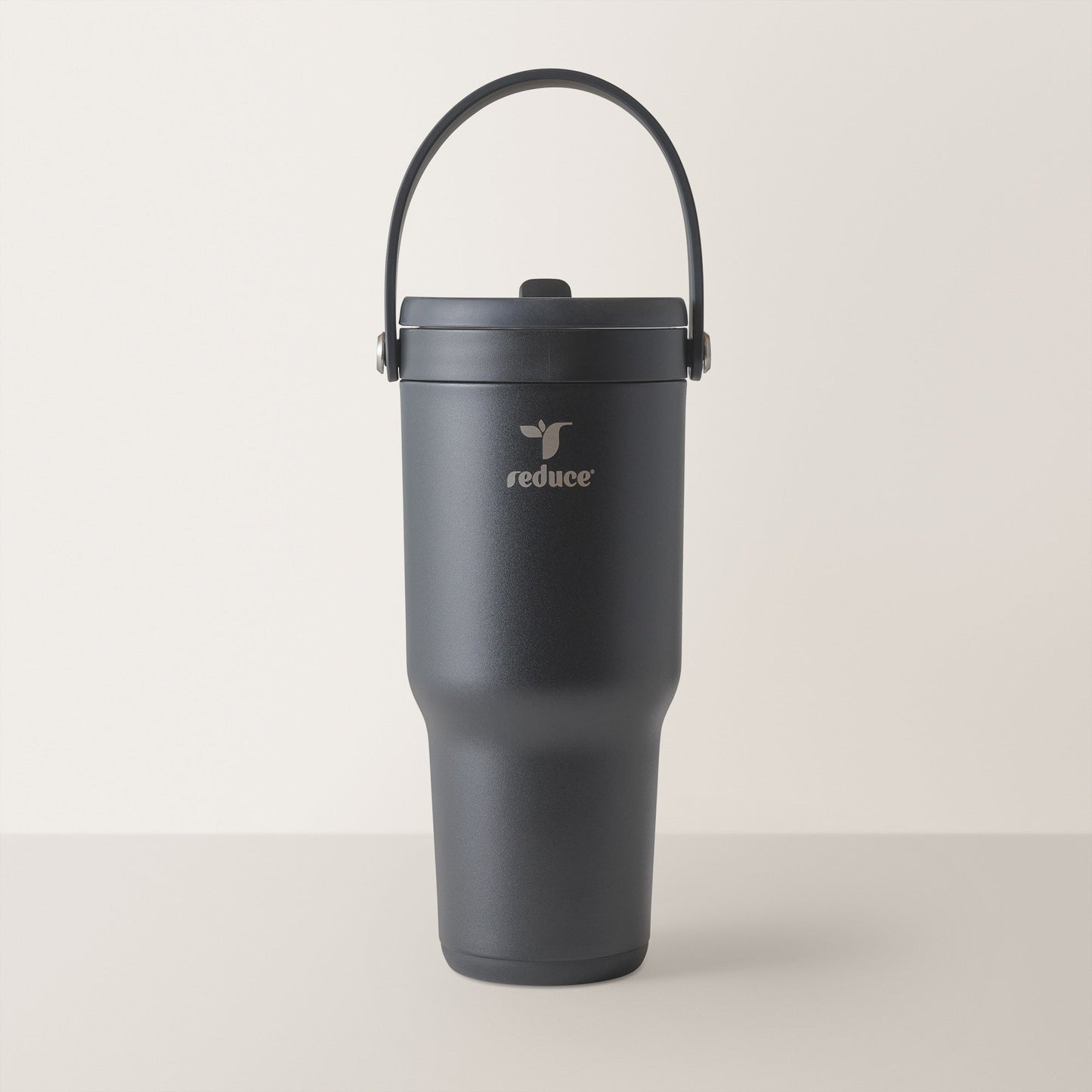chiller-go-34oz-d6 ChillerGo_34oz_Phantom-1.jpg