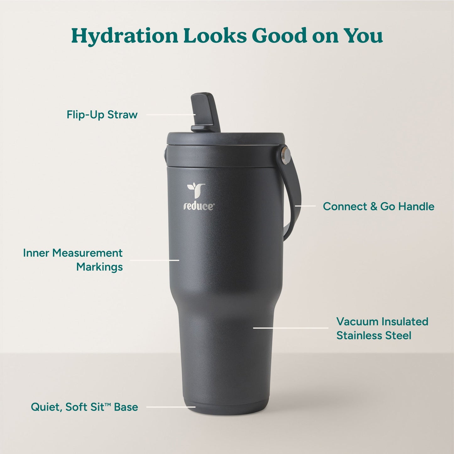 chiller-go-34oz-d6 ChillerGo_34oz_Phantom-3.jpg