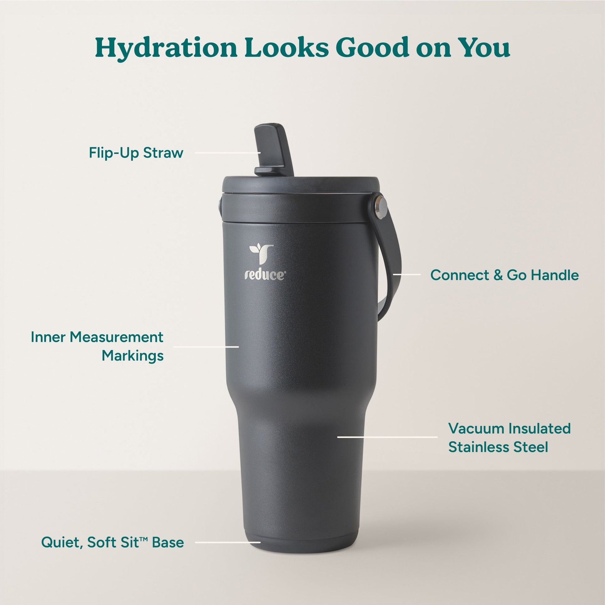 chiller-go-34oz-d6 ChillerGo_34oz_Phantom-3.jpg