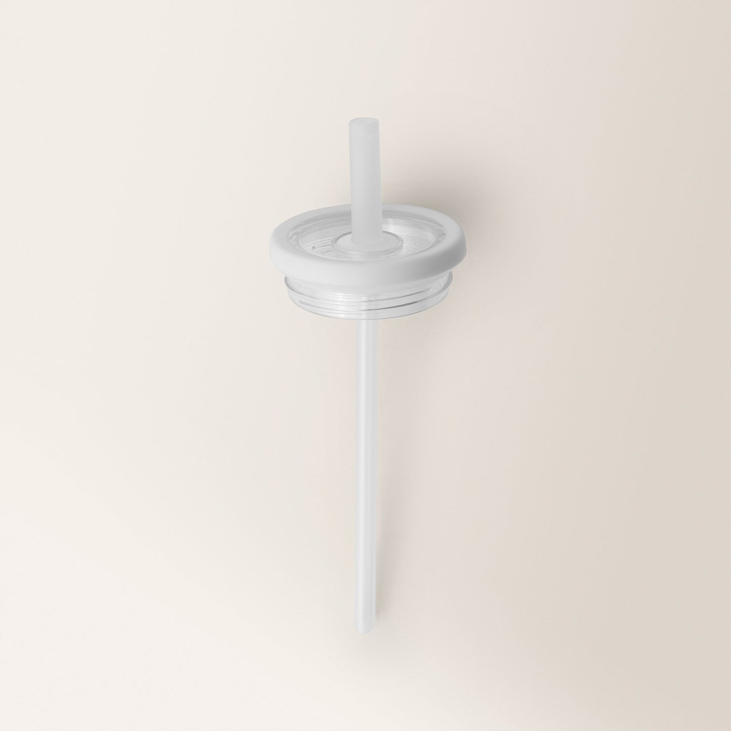chiller-medium-lid-and-straw-set-i1 ChillerLid_24oz_Replacement-1_Clear.jpg