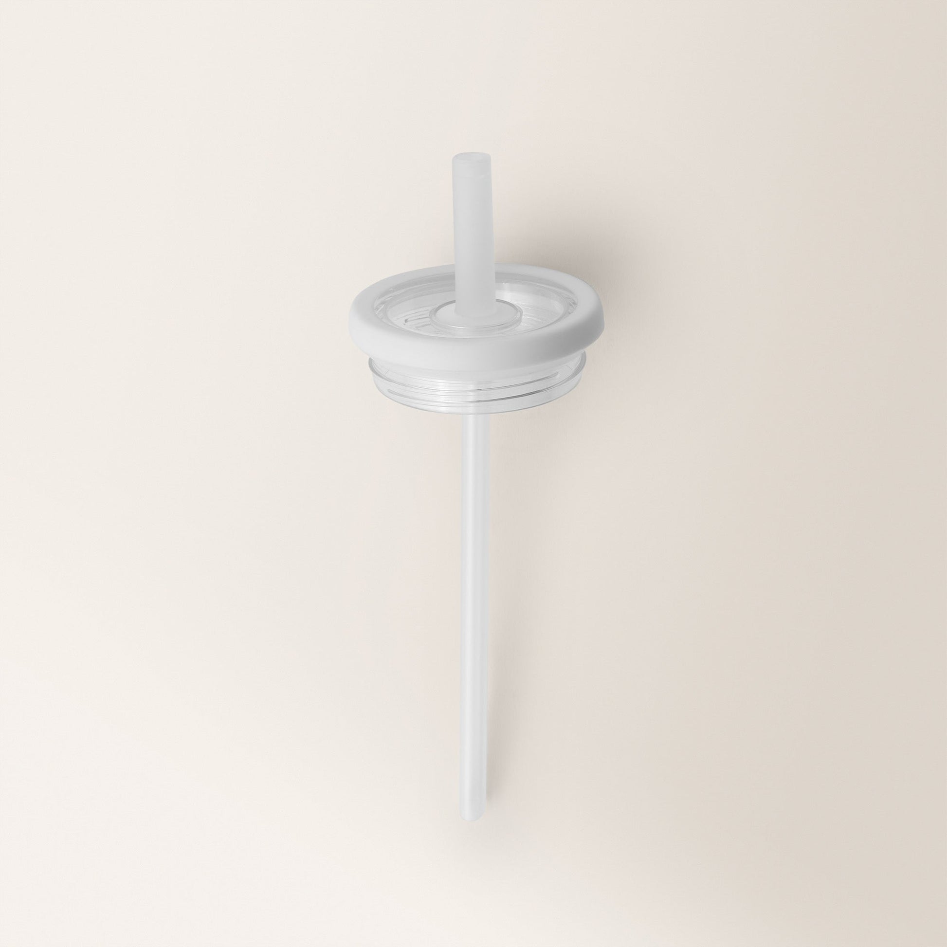 chiller-medium-lid-and-straw-set-i8 ChillerLid_24oz_Replacement-1_Clear.jpg