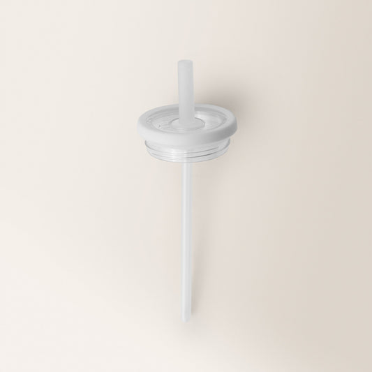 chiller-medium-lid-and-straw-set-i8 ChillerLid_24oz_Replacement-1_Clear.jpg