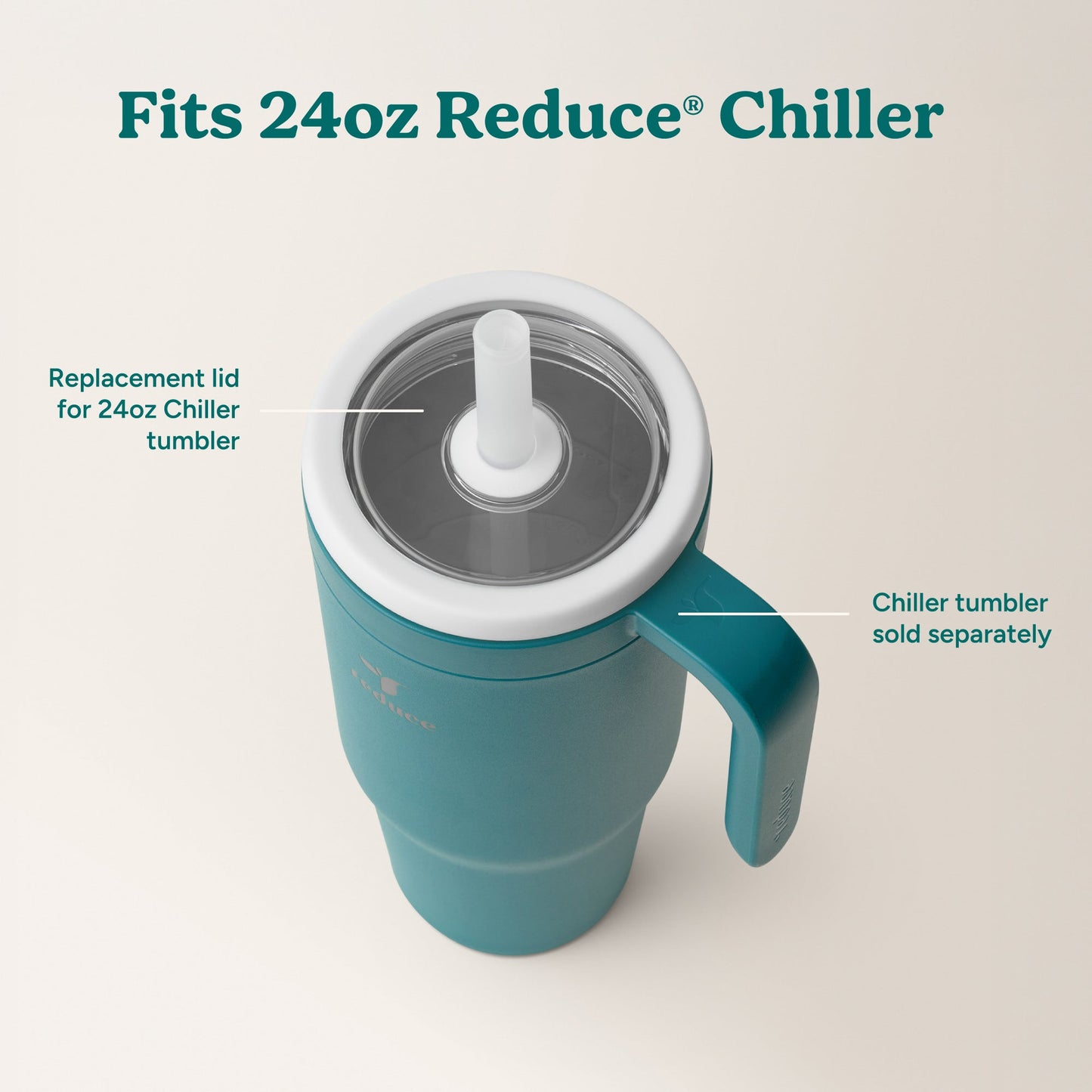 chiller-medium-lid-and-straw-set-i8 ChillerLid_24oz_Replacement-4_Clear.jpg