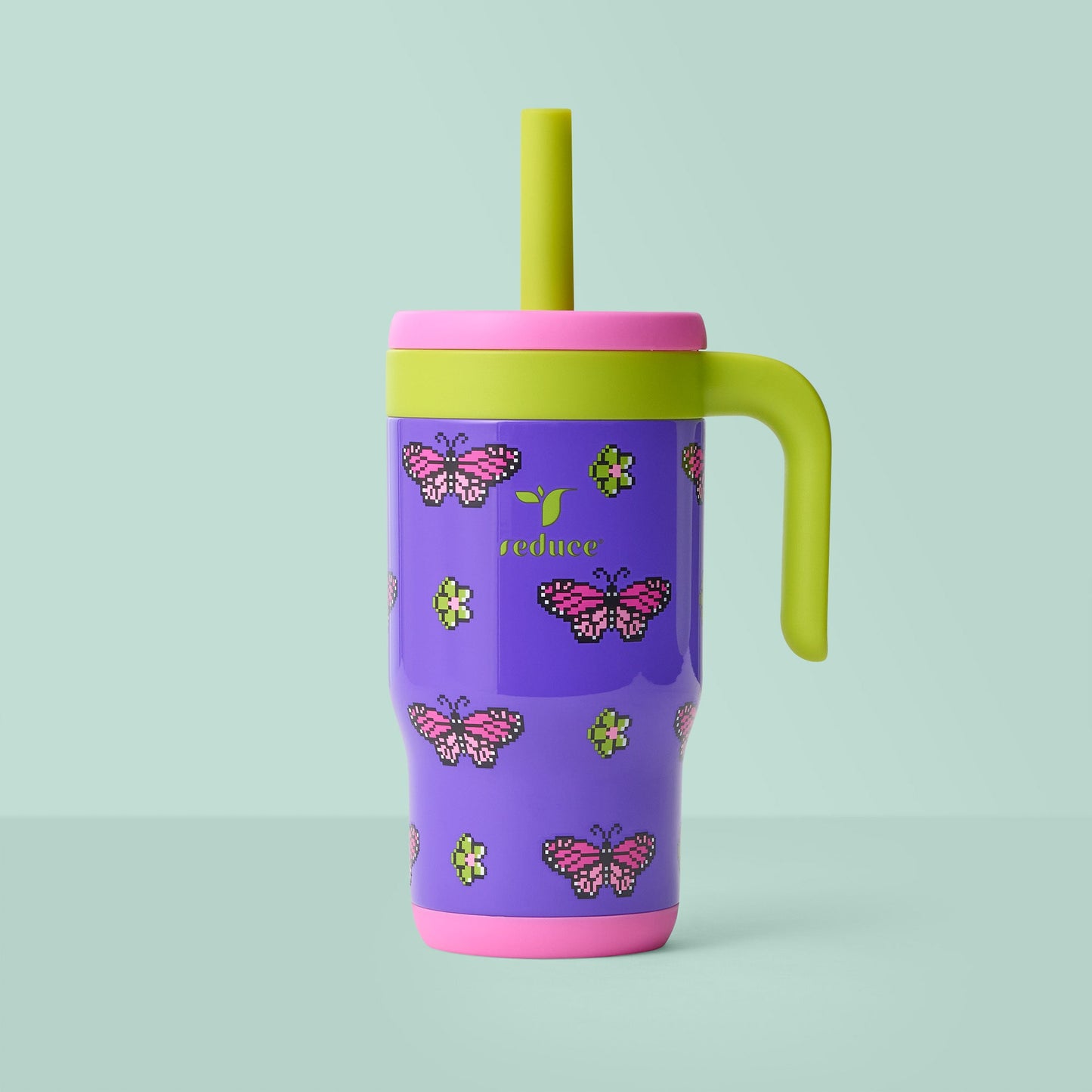 chiller-14oz-j9 Chiller_14oz_FlutterPower-1.jpg