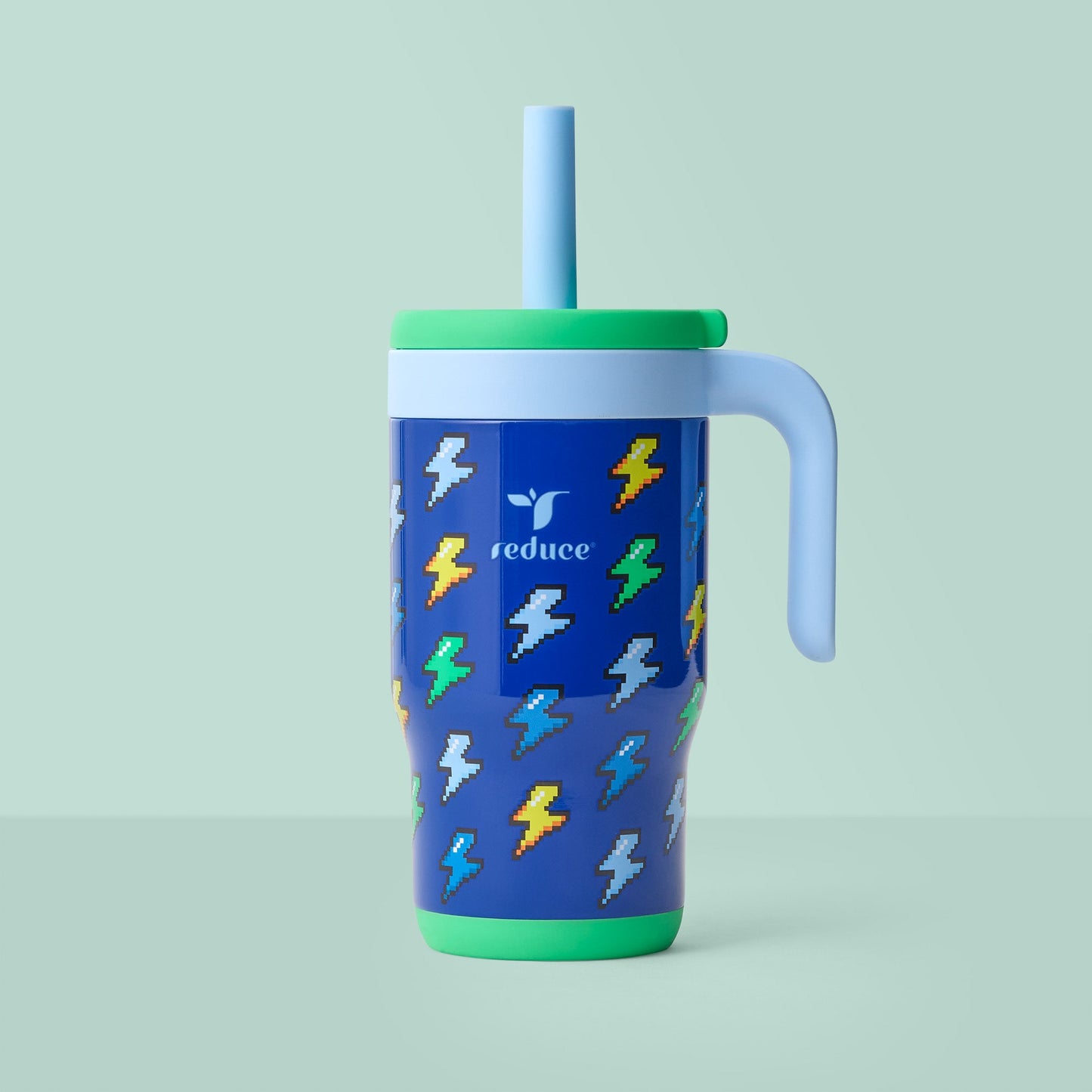 chiller-14oz-j9 Chiller_14oz_LightningBolt-1.jpg