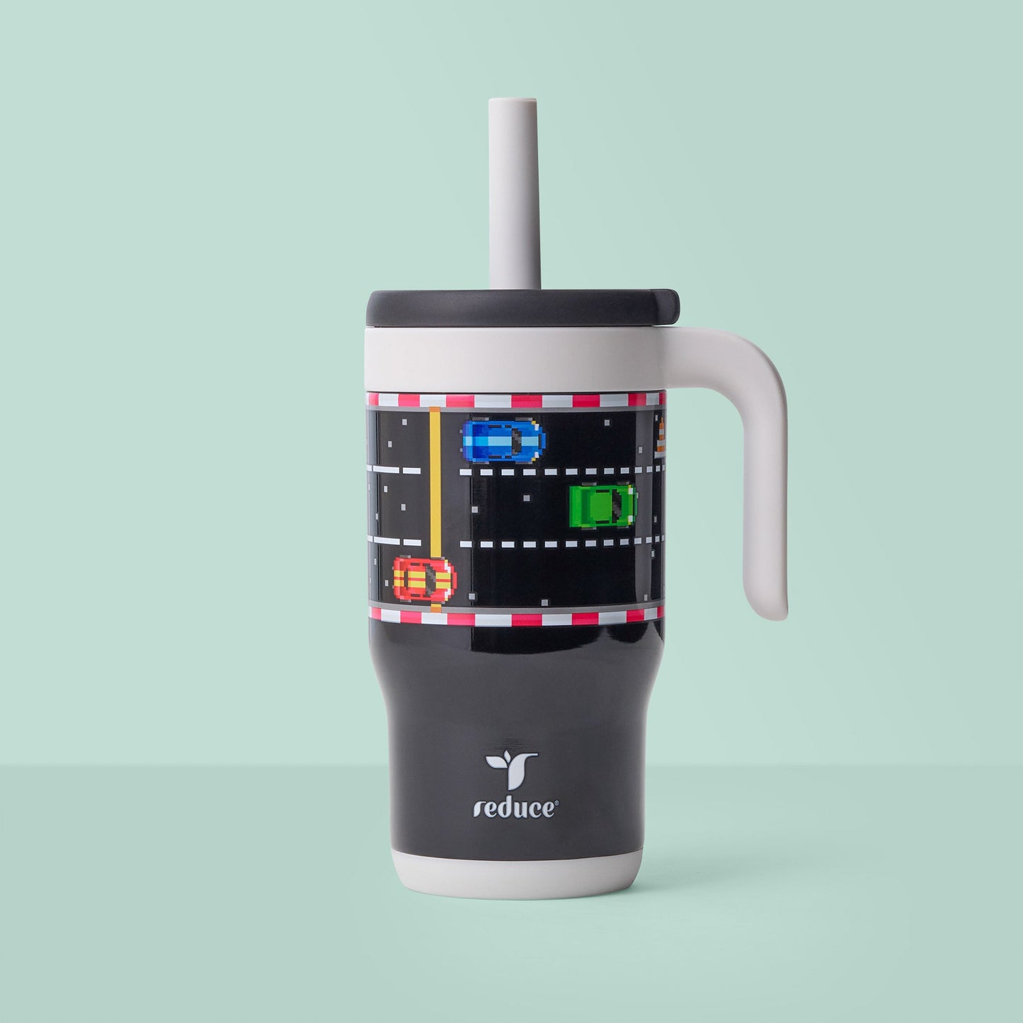 chiller-14oz-j9 Chiller_14oz_Racer-1.jpg