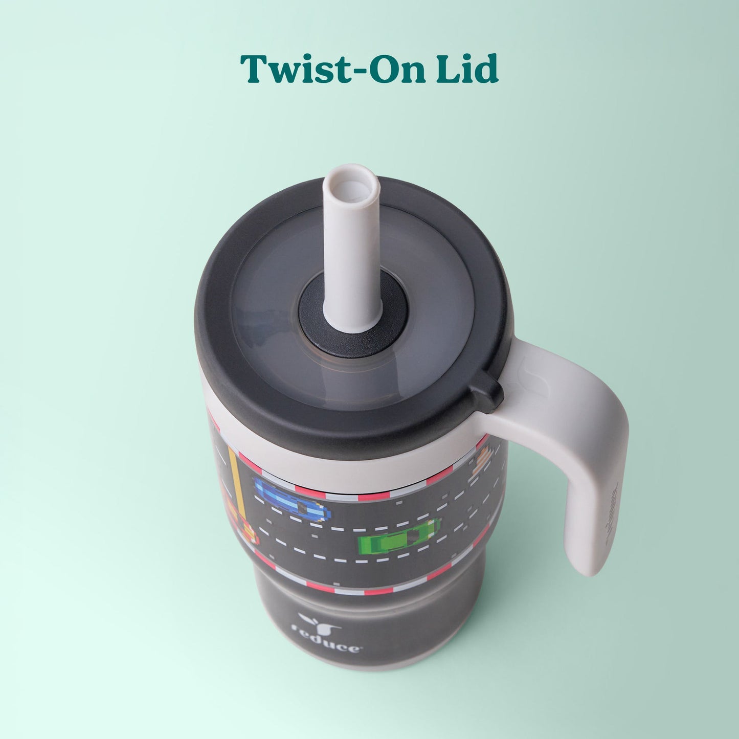 chiller-14oz-j9 Chiller_14oz_Racer-4.jpg