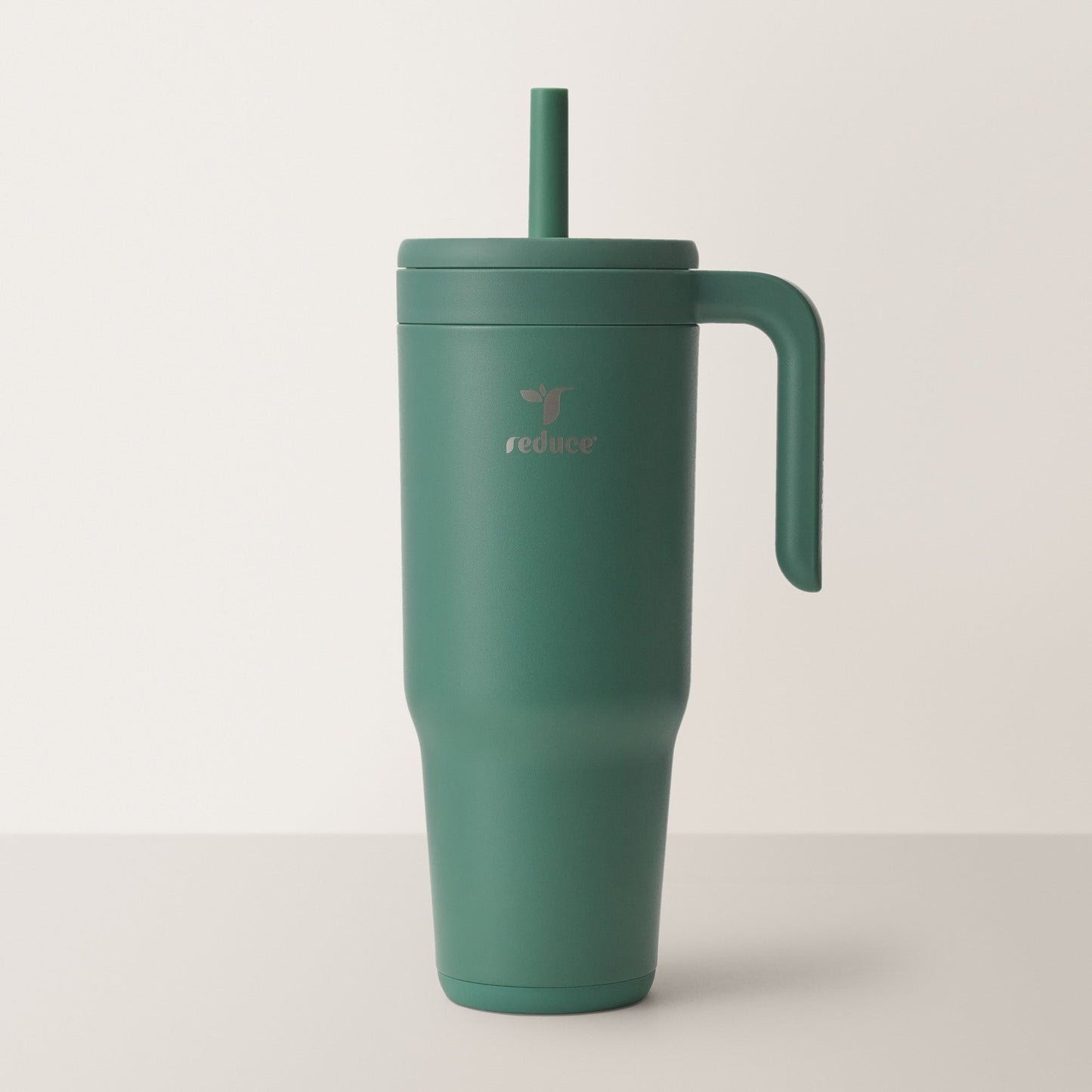 chiller-40-oz-g2 Chiller_40oz_Alpine-1.jpg