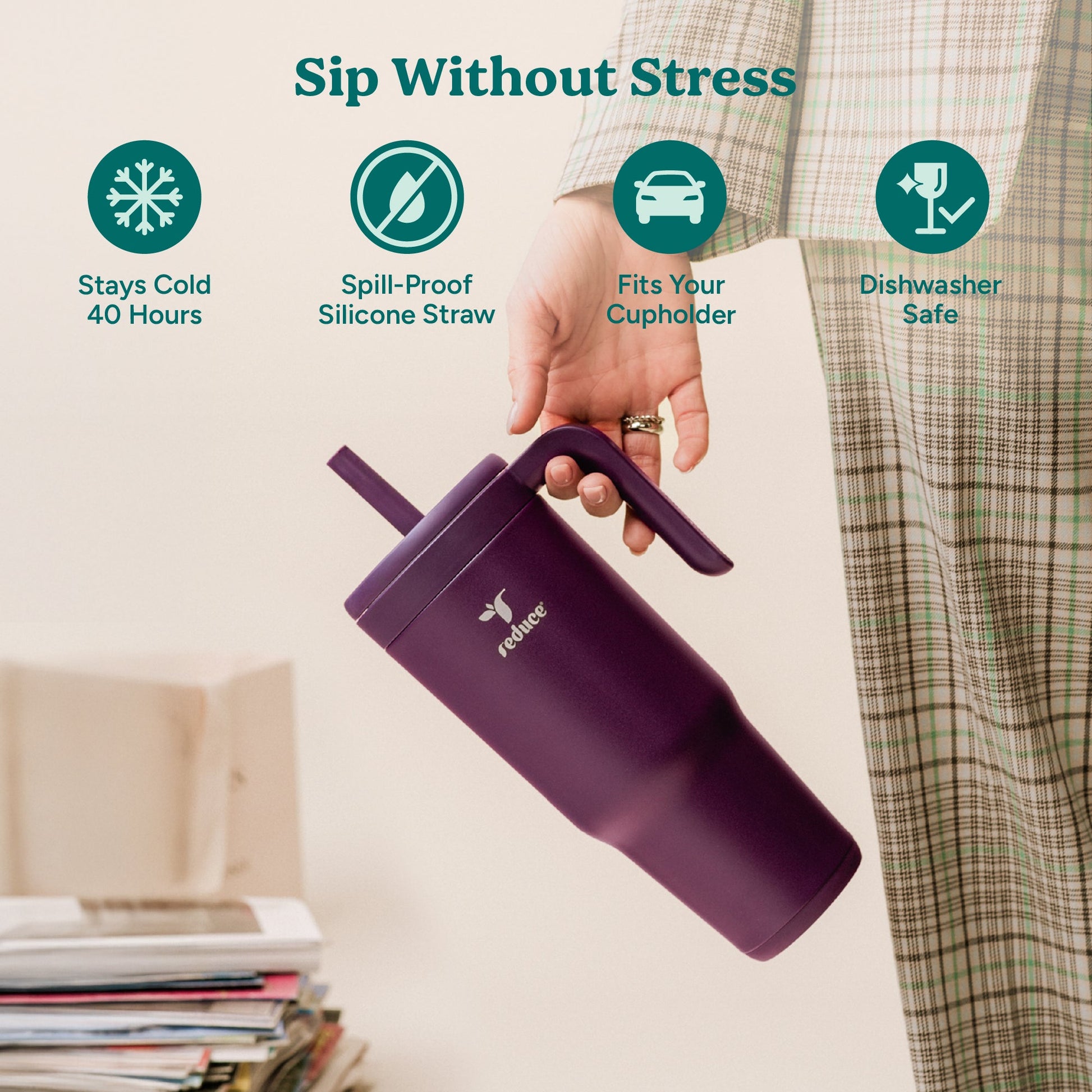 chiller-40-oz-g2 Chiller_40oz_Alpine_PDP_Infographic_1.jpg