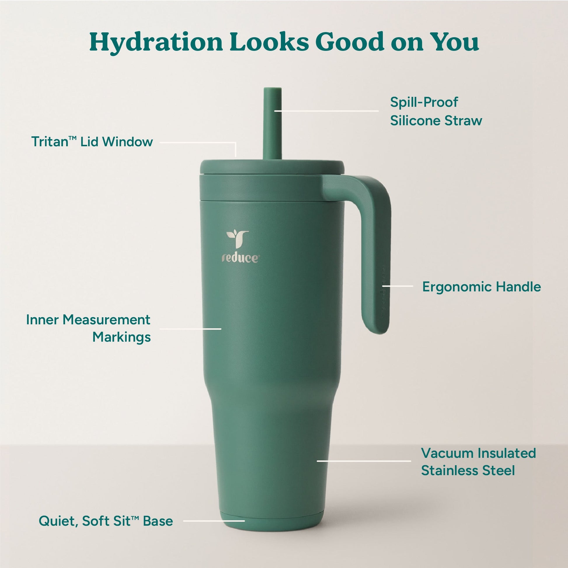 chiller-40-oz-g2 Chiller_40oz_Alpine_PDP_Infographic_2-45.jpg