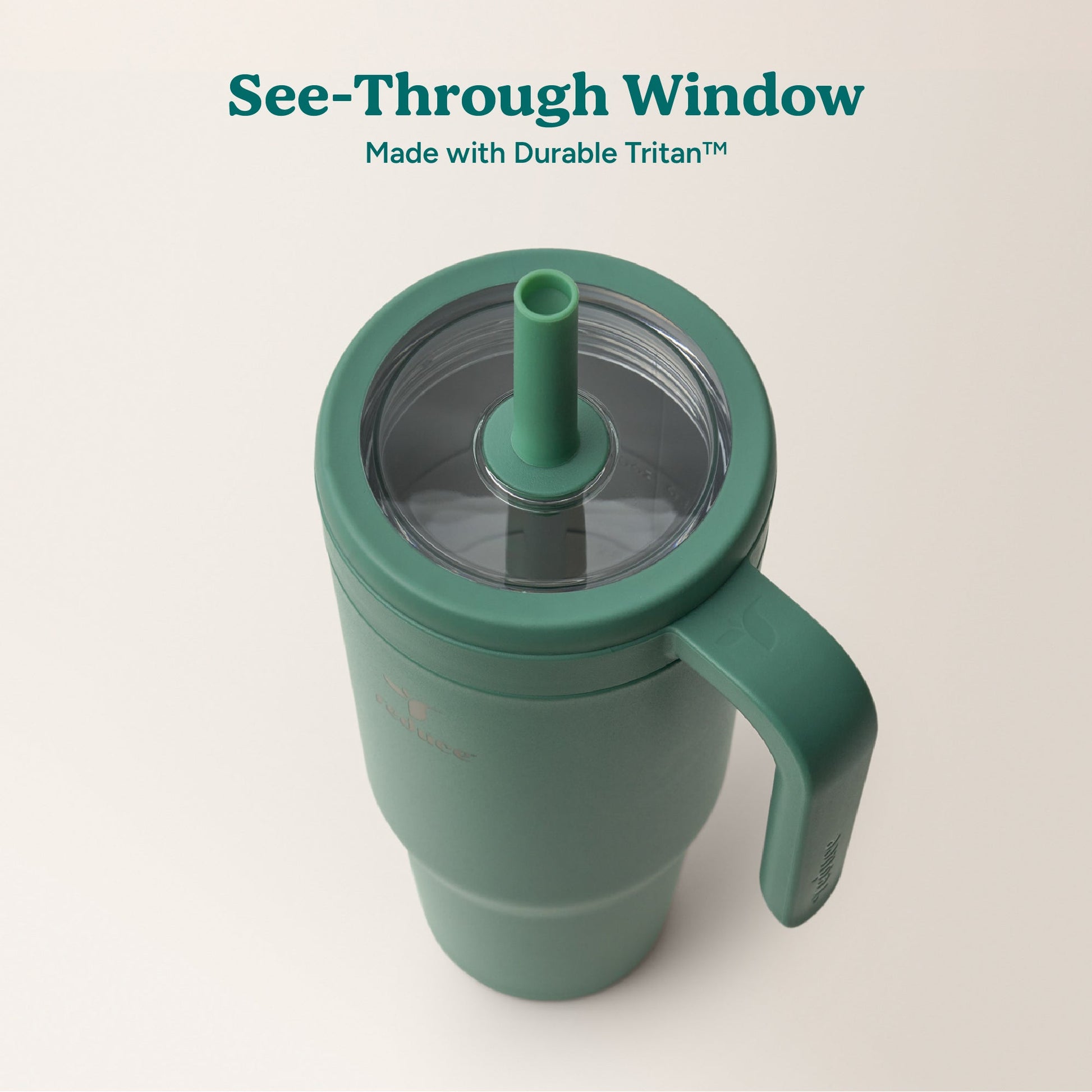 chiller-40-oz-g2 Chiller_40oz_Alpine_PDP_Infographic_3-46.jpg