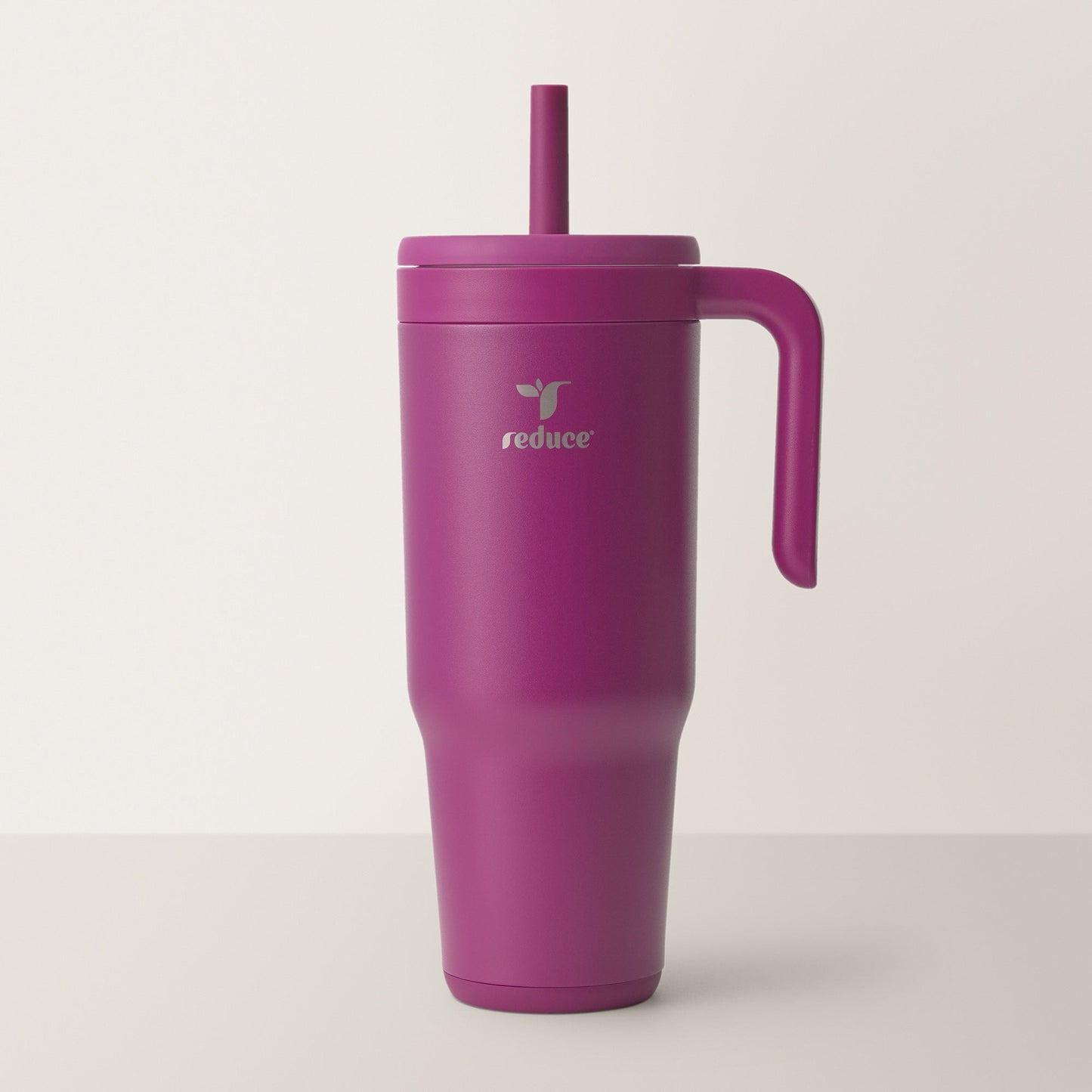 chiller-40-oz-g2 Chiller_40oz_BerryBliss-1.jpg