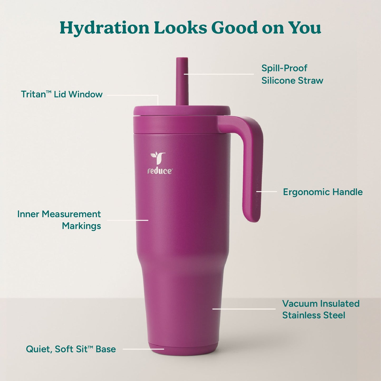 chiller-40-oz-g2 Chiller_40oz_BerryBliss_PDP_Infographic_2-52.jpg