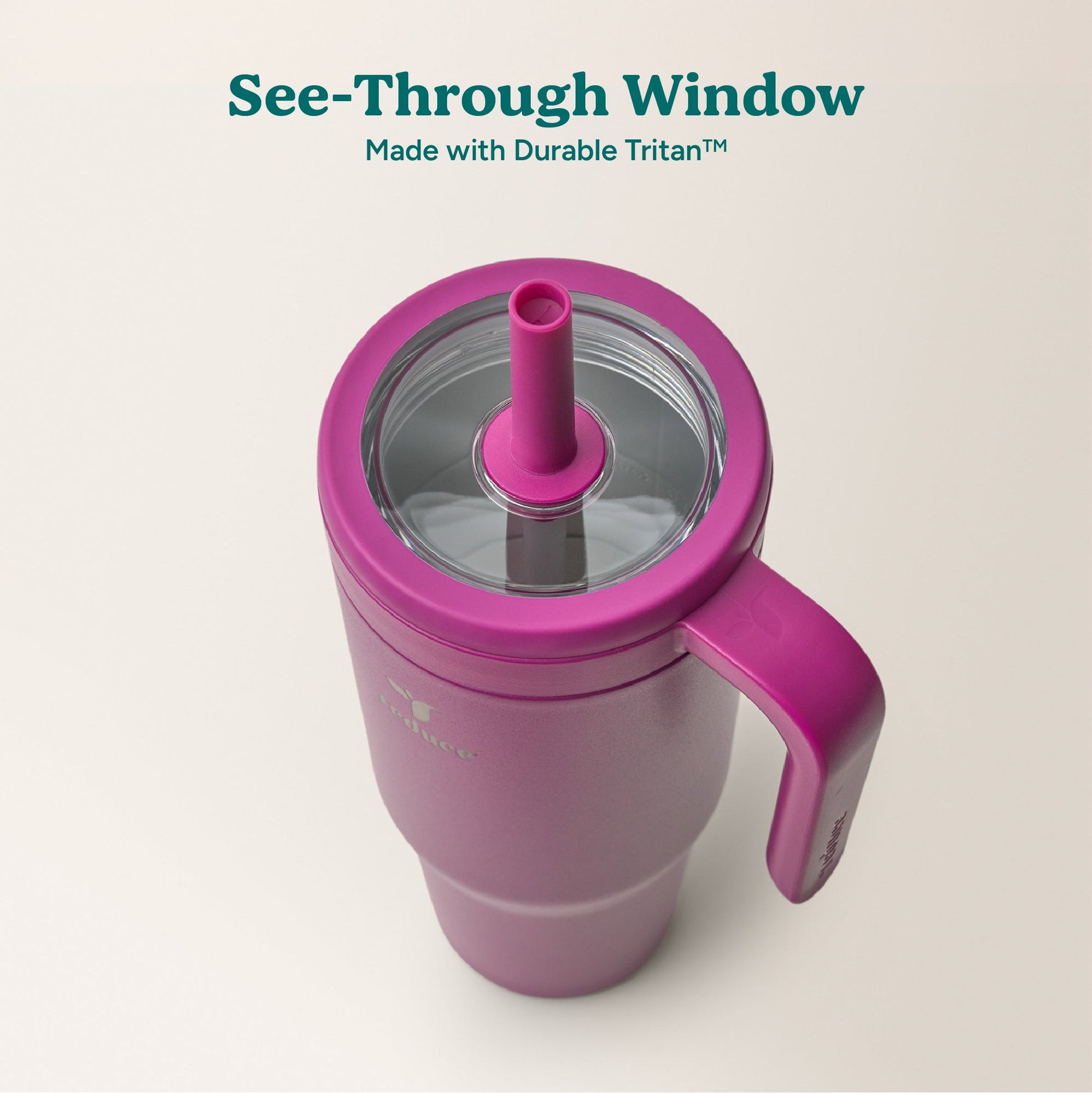 chiller-40-oz-g2 Chiller_40oz_BerryBliss_PDP_Infographic_3-53.jpg
