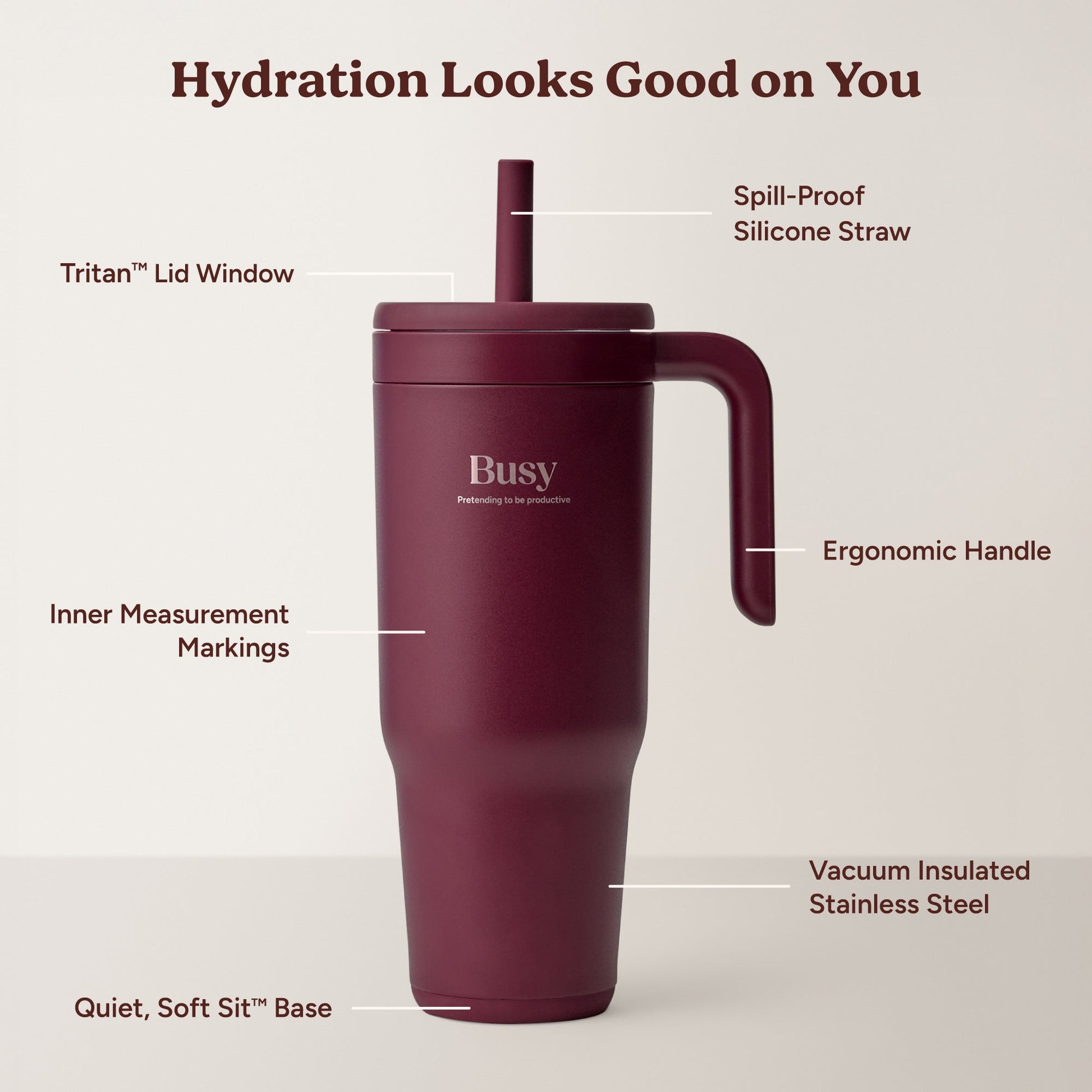 chiller-40-oz-g2 Chiller_40oz_CheekyCherry-4_b0afedcc-ca45-486e-a0c2-a12994d8b150.jpg